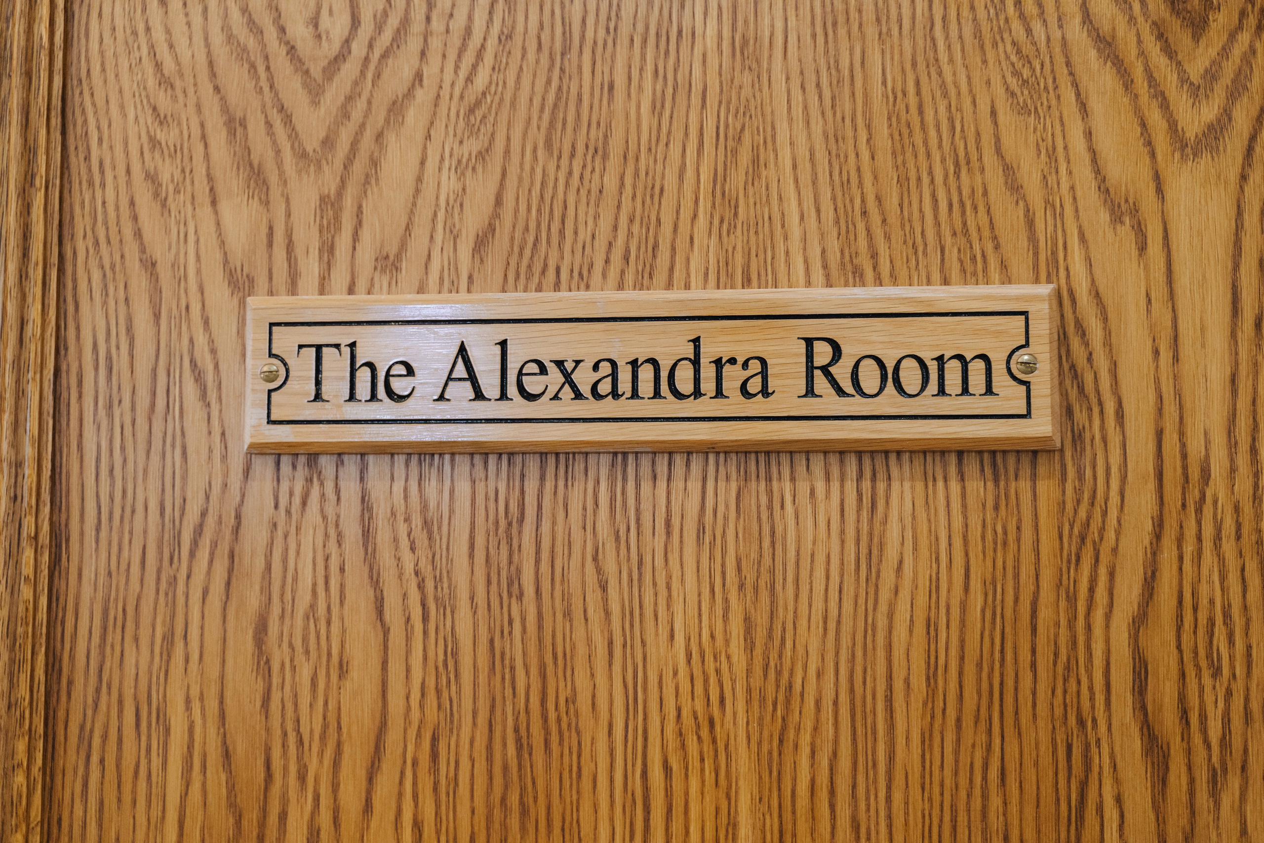 Wedding ceremony at Wandsworth town Hall, Wandsworth town Hall, Wandsworth town hall wedding photographer,Wandsworth town hall wedding, wedding photographer, wedding photographer in London, Civil ceremony at Wandsworth town Hall