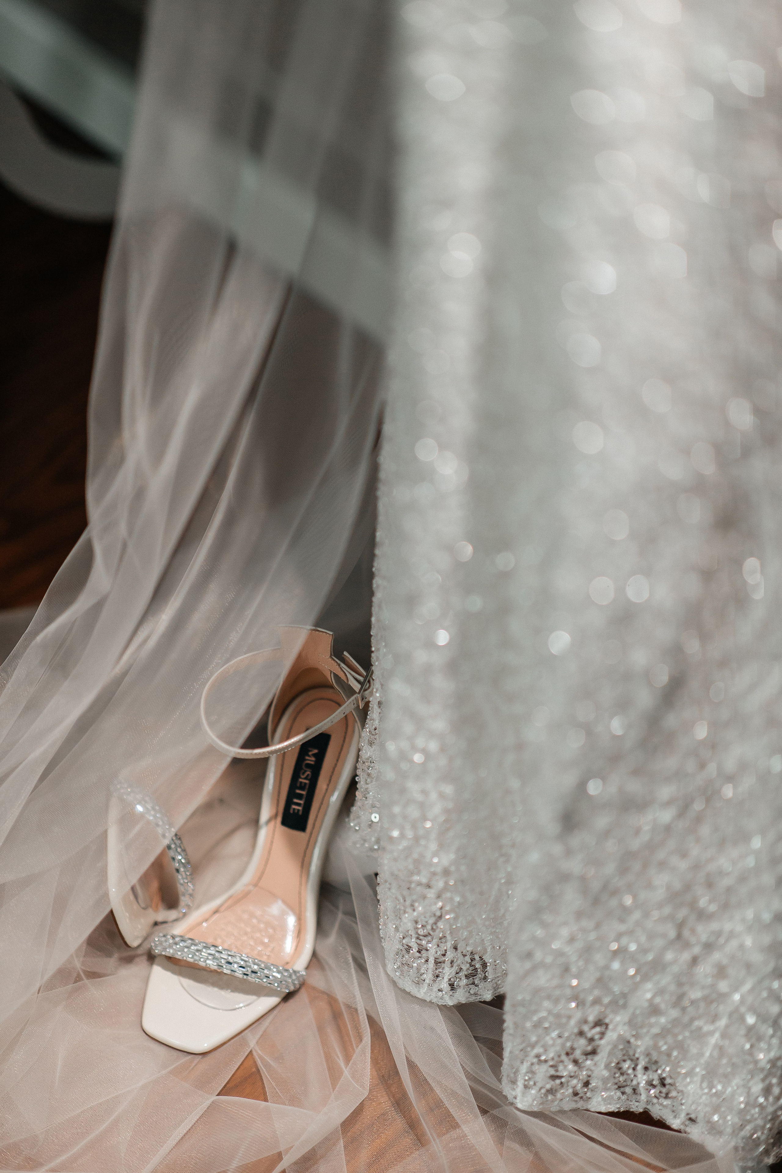 Vlad & Sabina. Servicii Foto Video la Nunta Chisinau Moldova Europa Studio MagicFoto