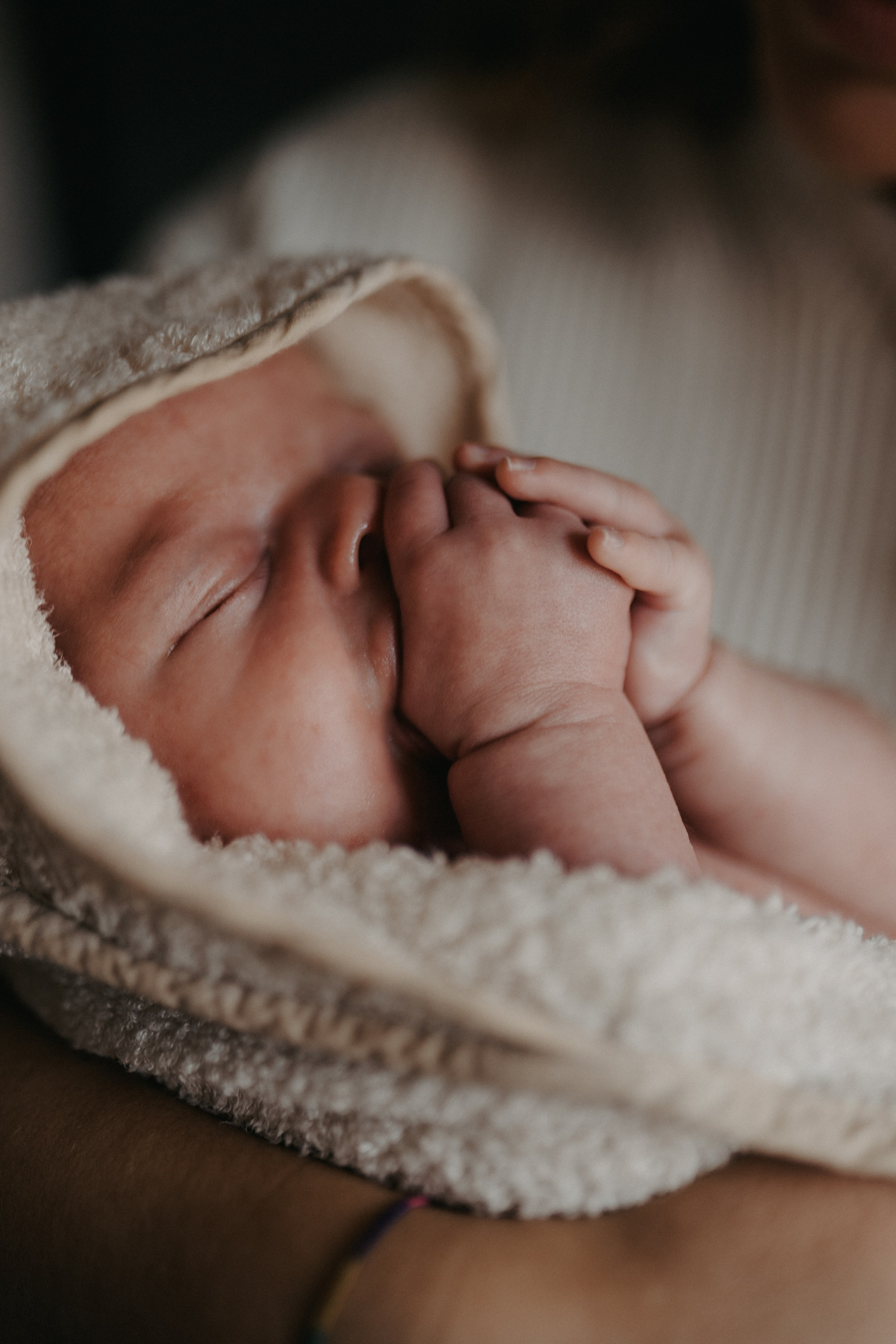 Fotografa professionista per famiglie, bambini e newborn a Milano e Varese, Gallarate