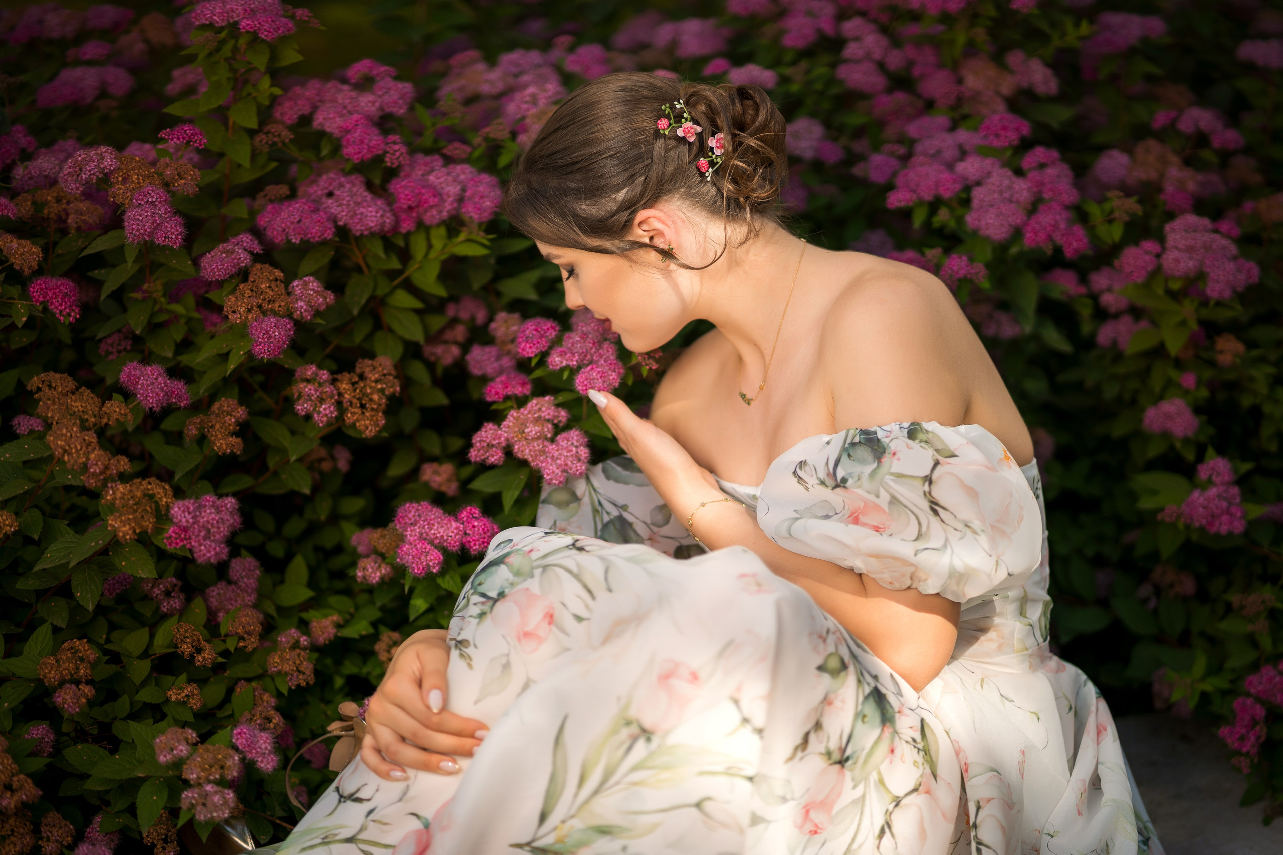 Ава. Професионален фотограф в Пловдив и областта