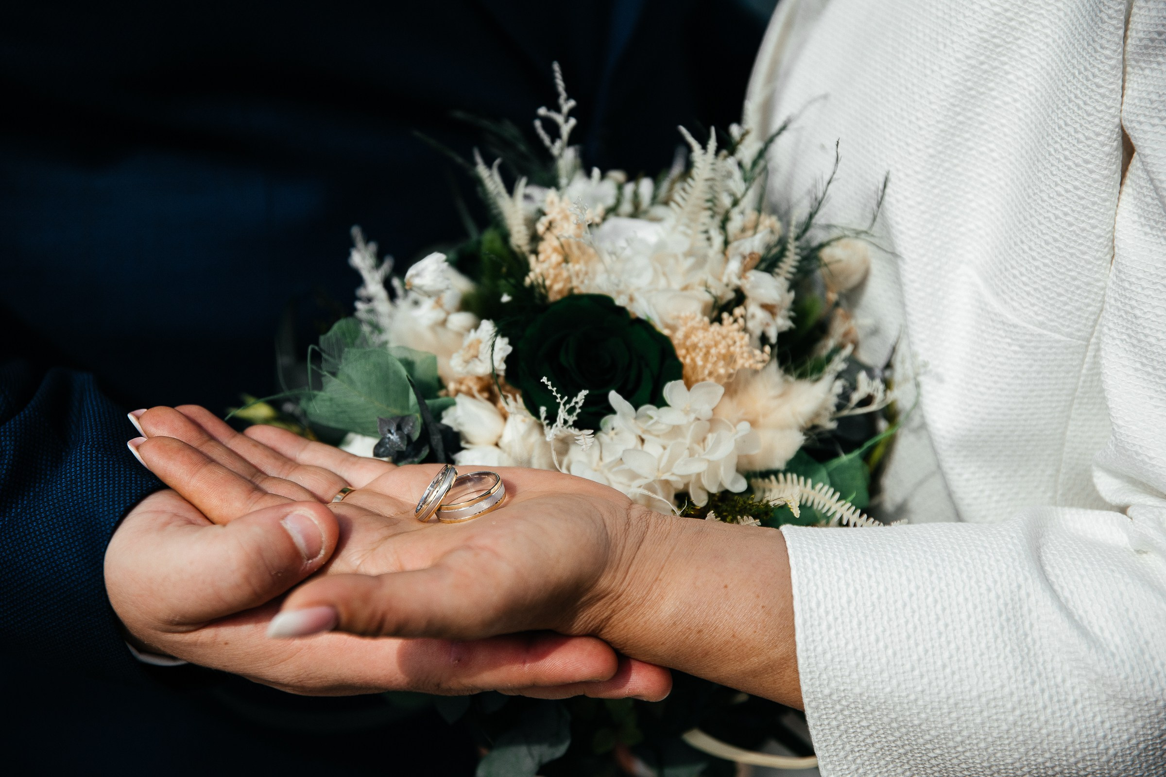 Wedding. Https://valphoto.wfolio.pro/