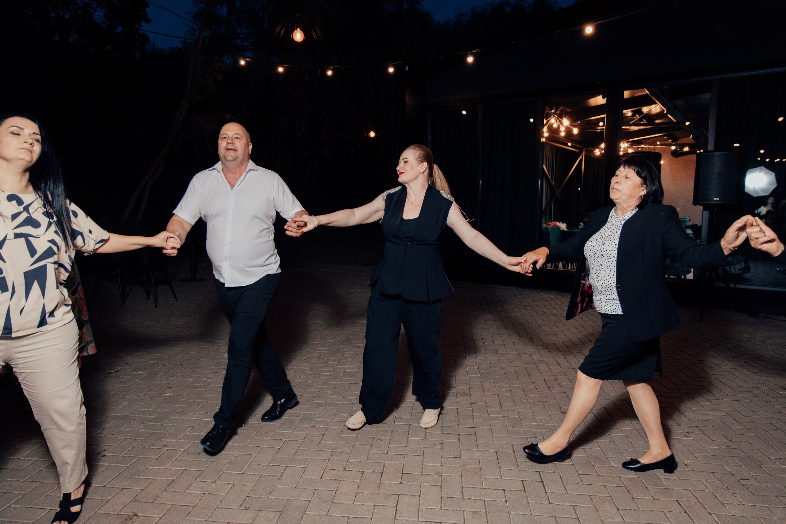 Alina. Свадебный Фотограф, Детский и семейый Фотограф Молдова