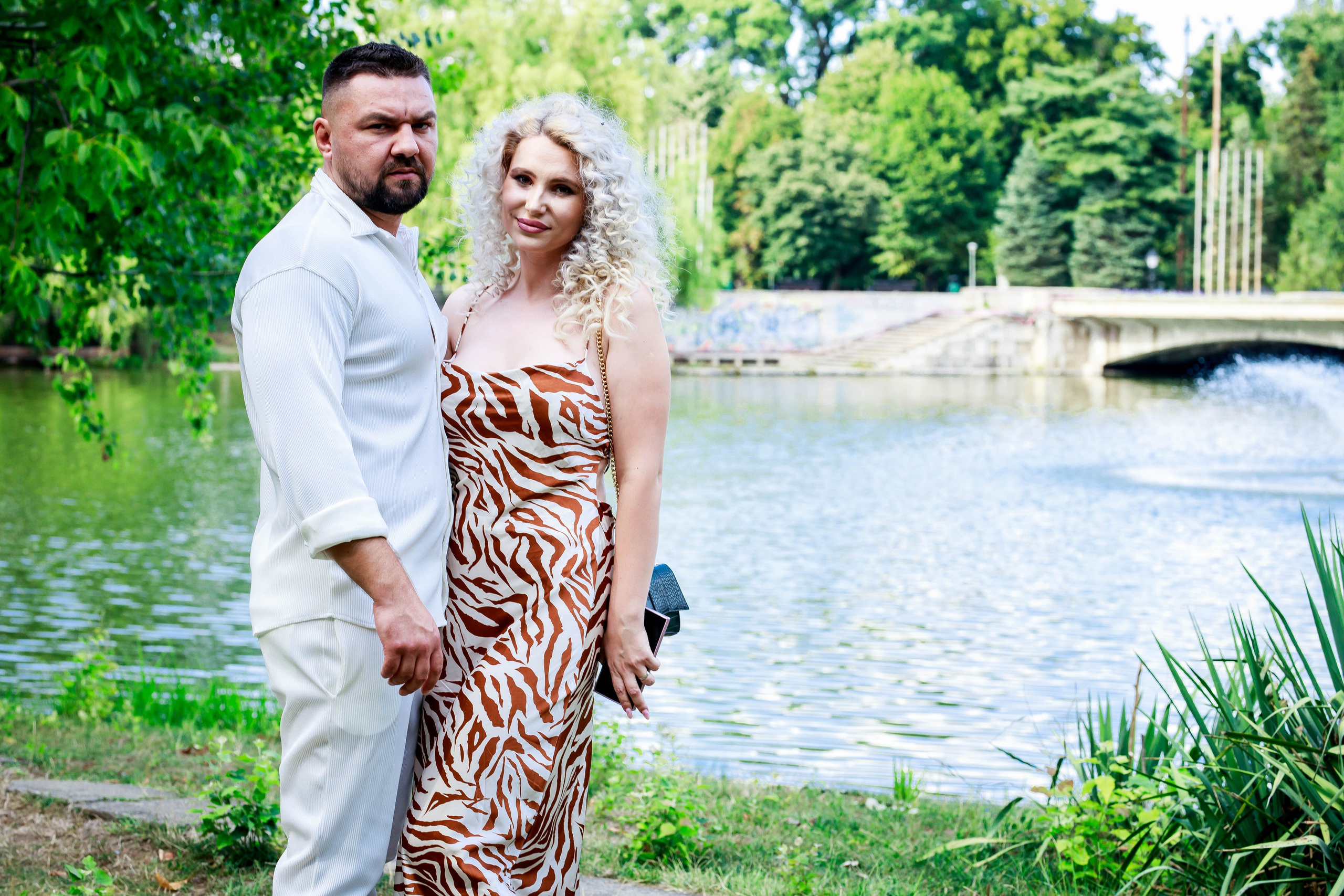 Logodna. Dream Studio Galați – ședințe foto profesionale pentru familie, portrete și evenimente