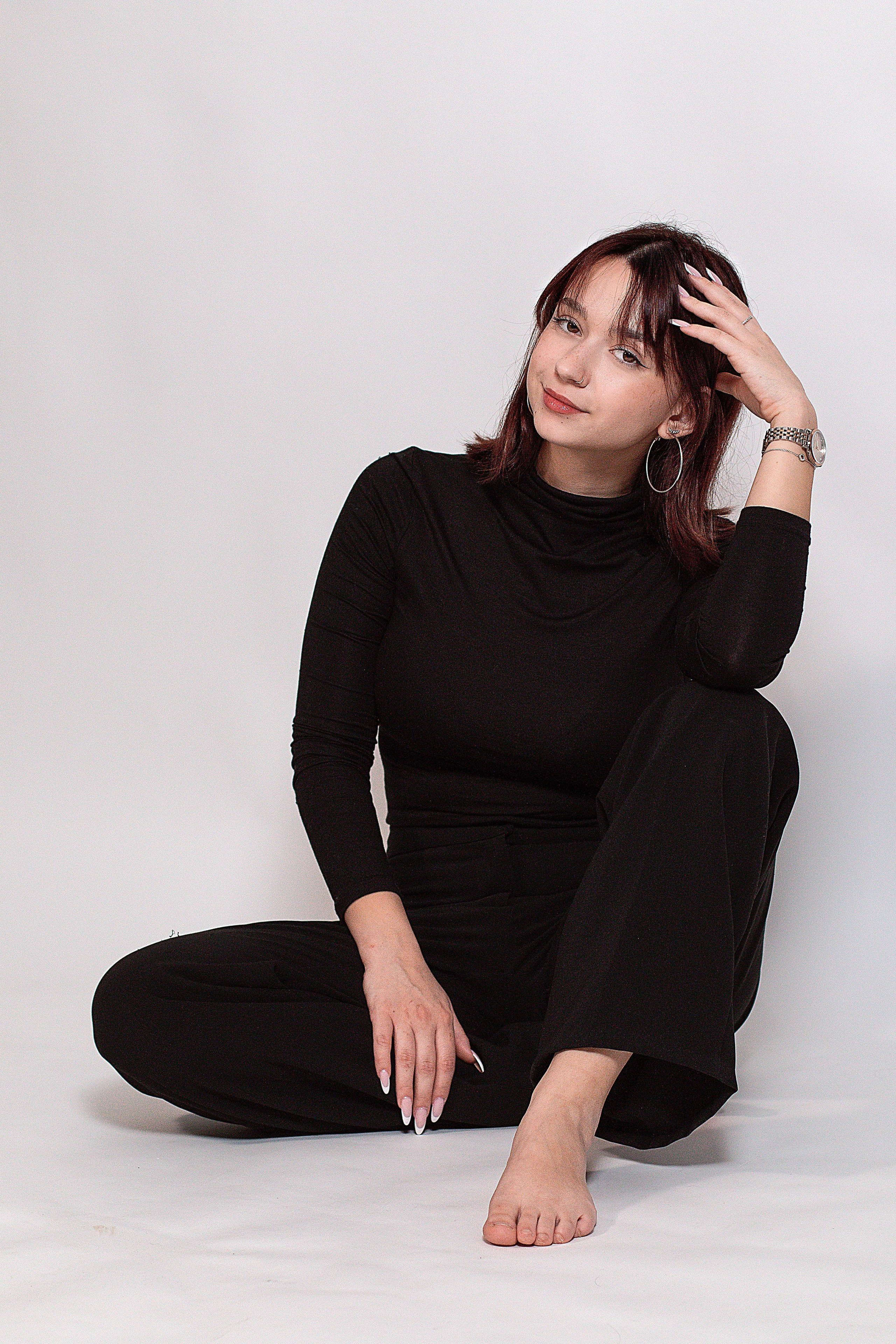 Для ДУШИ. Детский и семейный фотограф в г. Бельцы