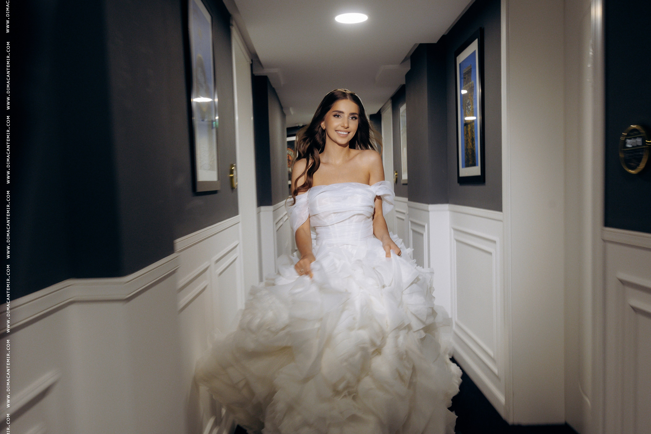 MARCEL + ELENA. Fotograf de nuntă în Chisinau, Moldova. Poze și Video Comerciale