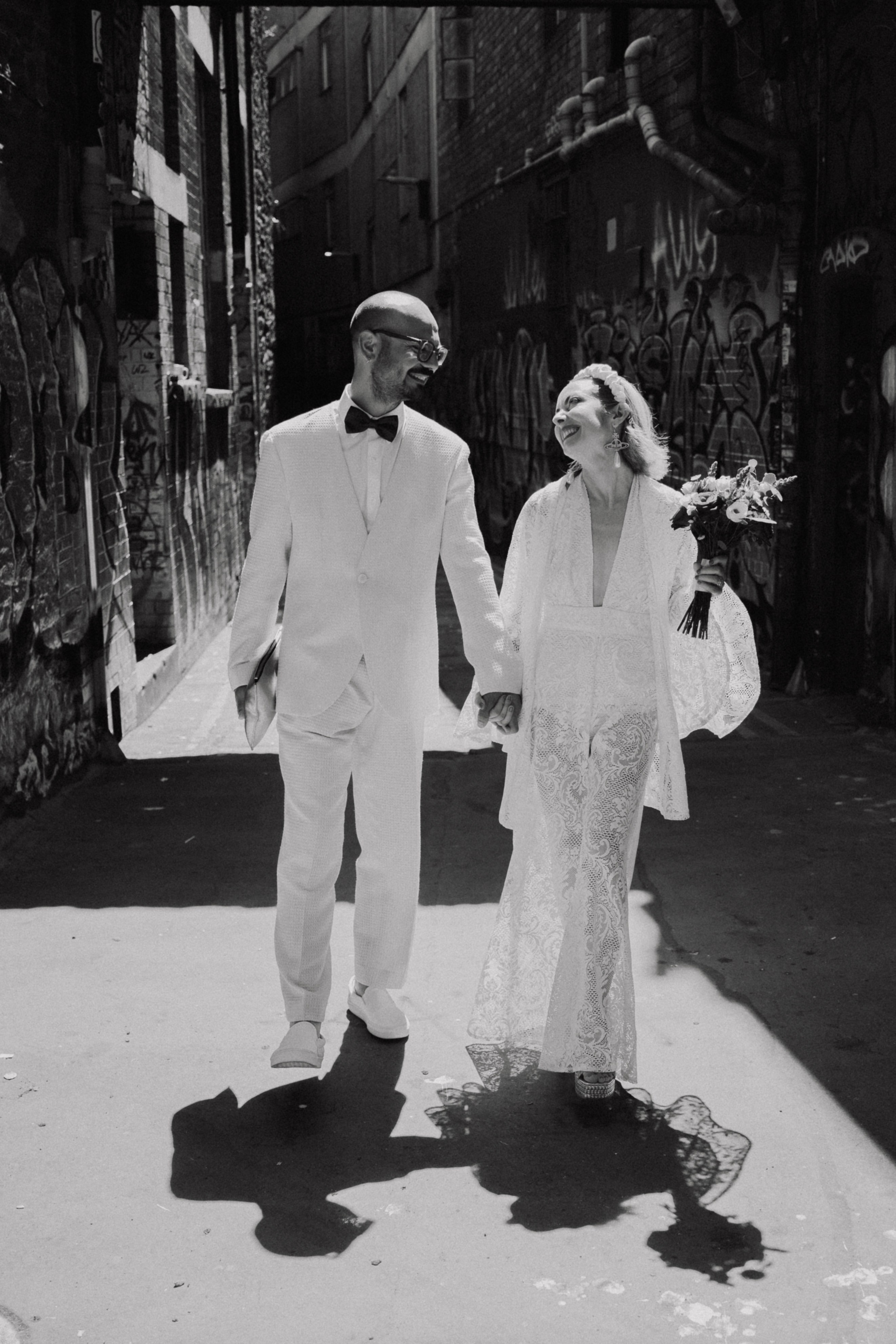 Lucia & Alessandro. Lifestyle & Documentary Photography in Bristol, Bath & London — def0cused