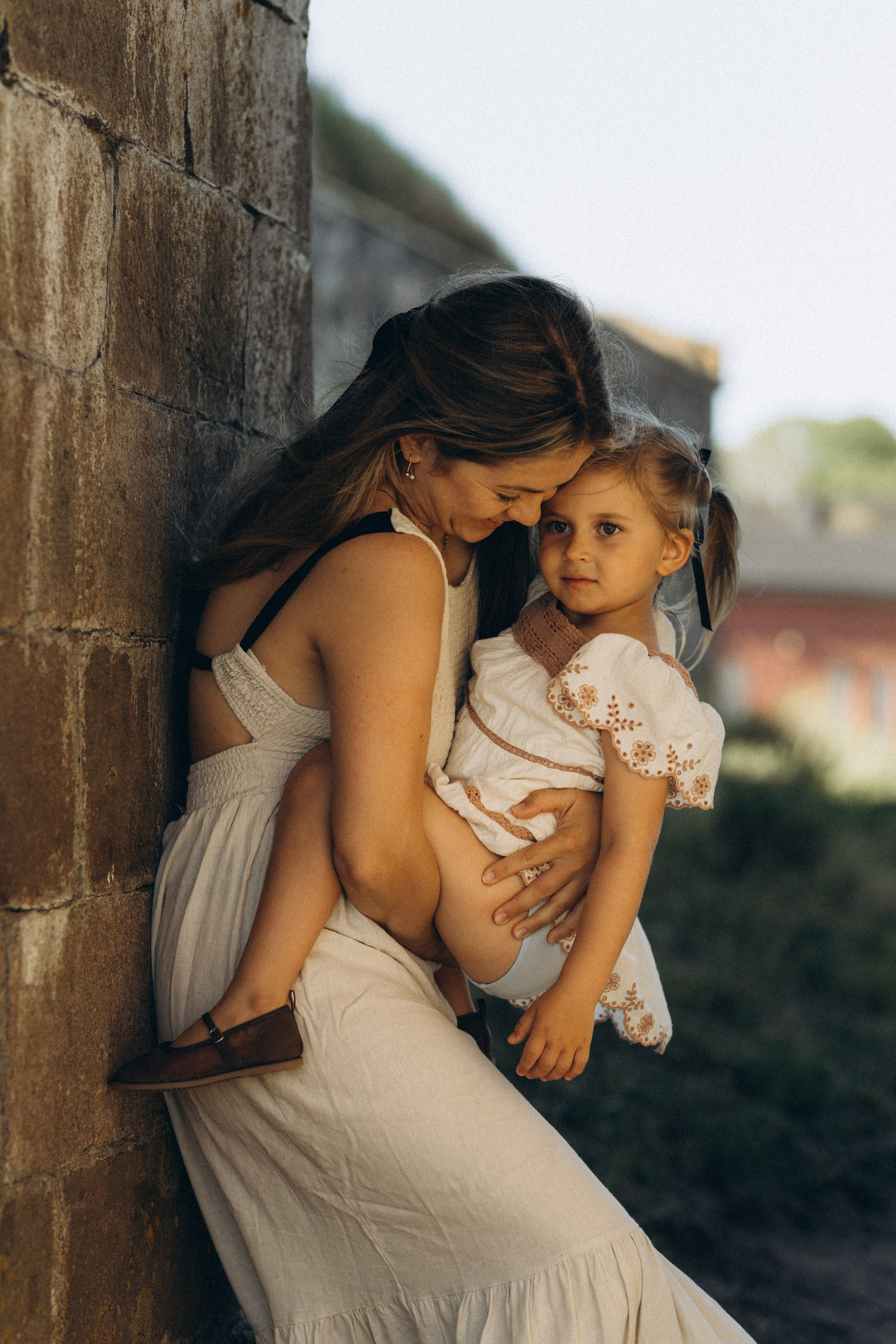 Beloved. Wedding and portrait photographer in Helsinki Vickan O