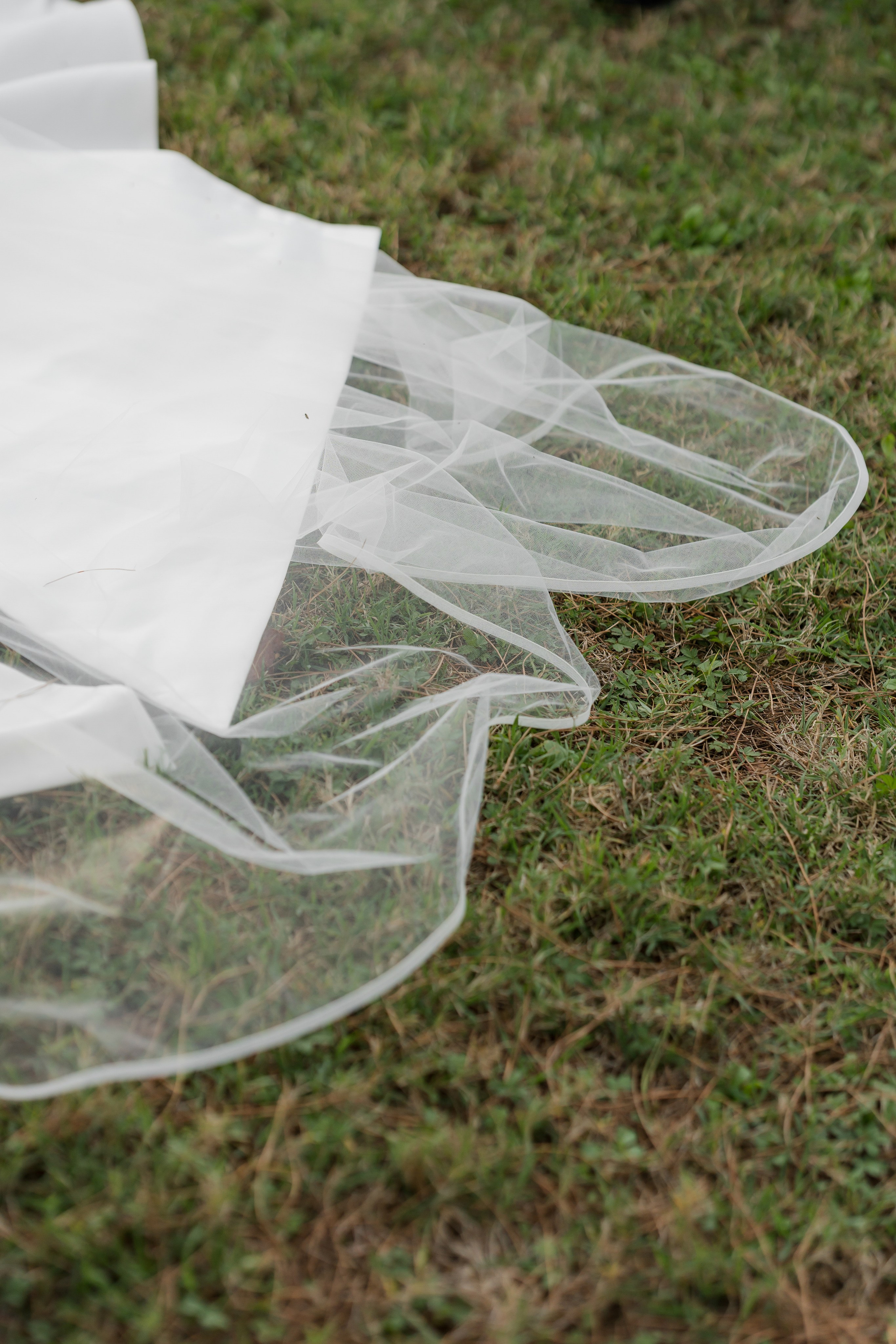 Dom&Ally. Wedding photographer Italy