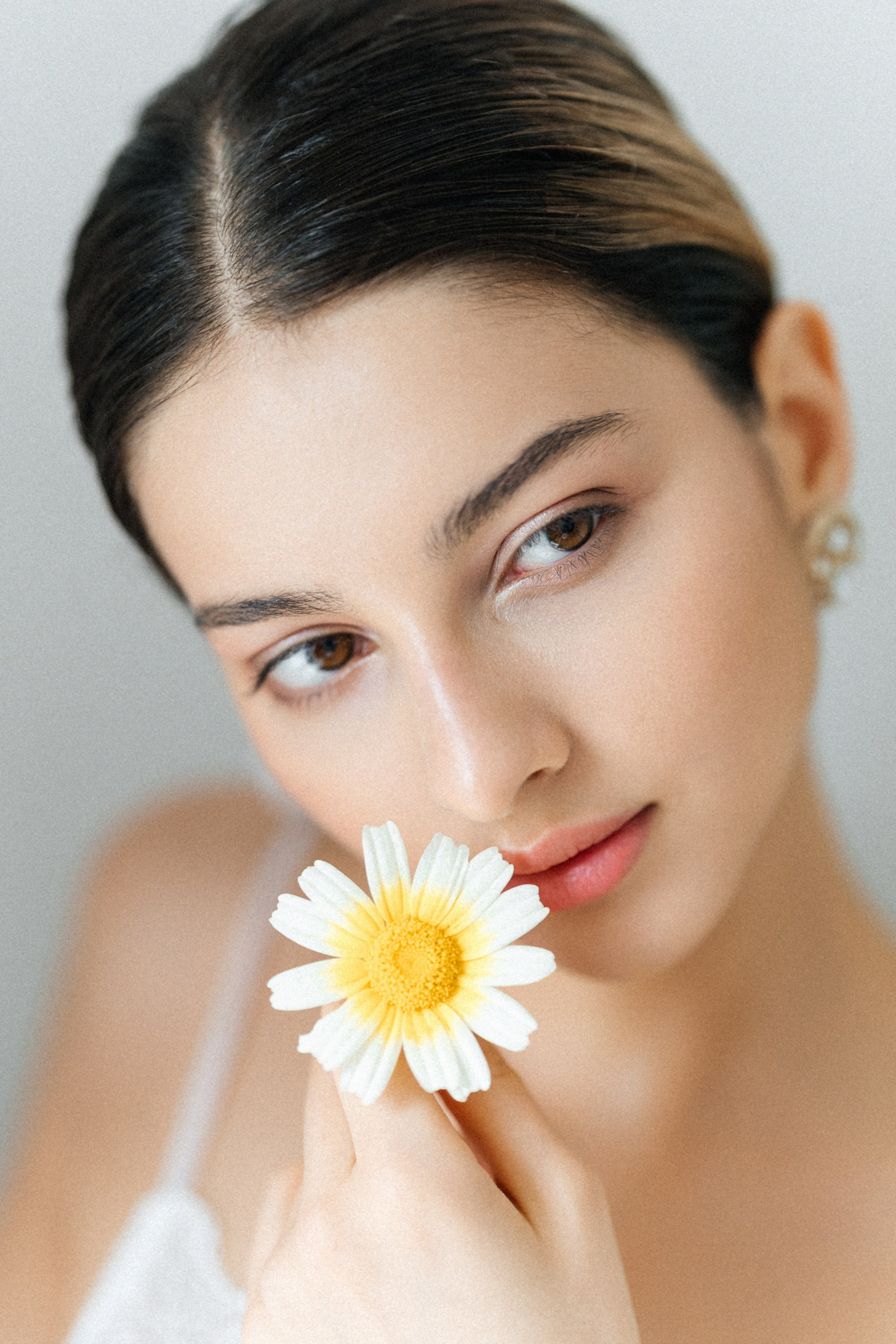 Alyssa&Sean. Весільний фотограф Вікторія Саврук