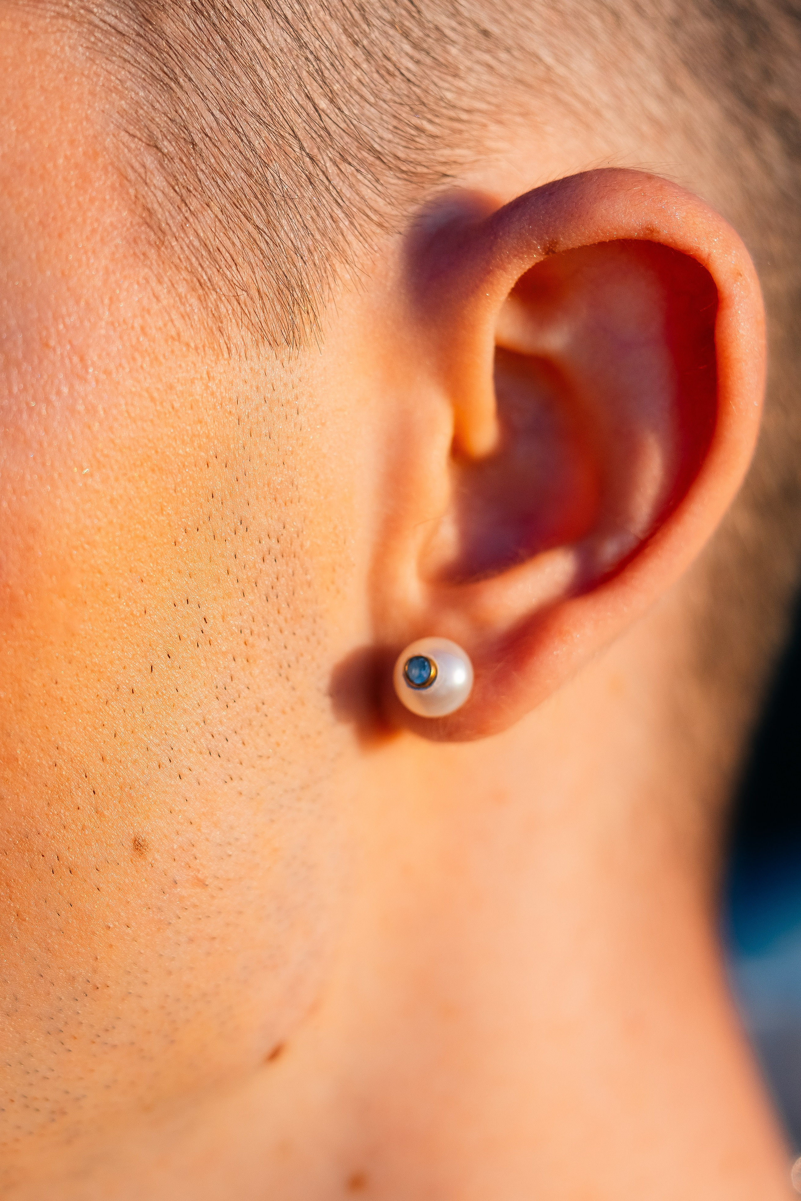 White Ocean Wedding. Maria Sher. Professional photographer from Porto, Portugal