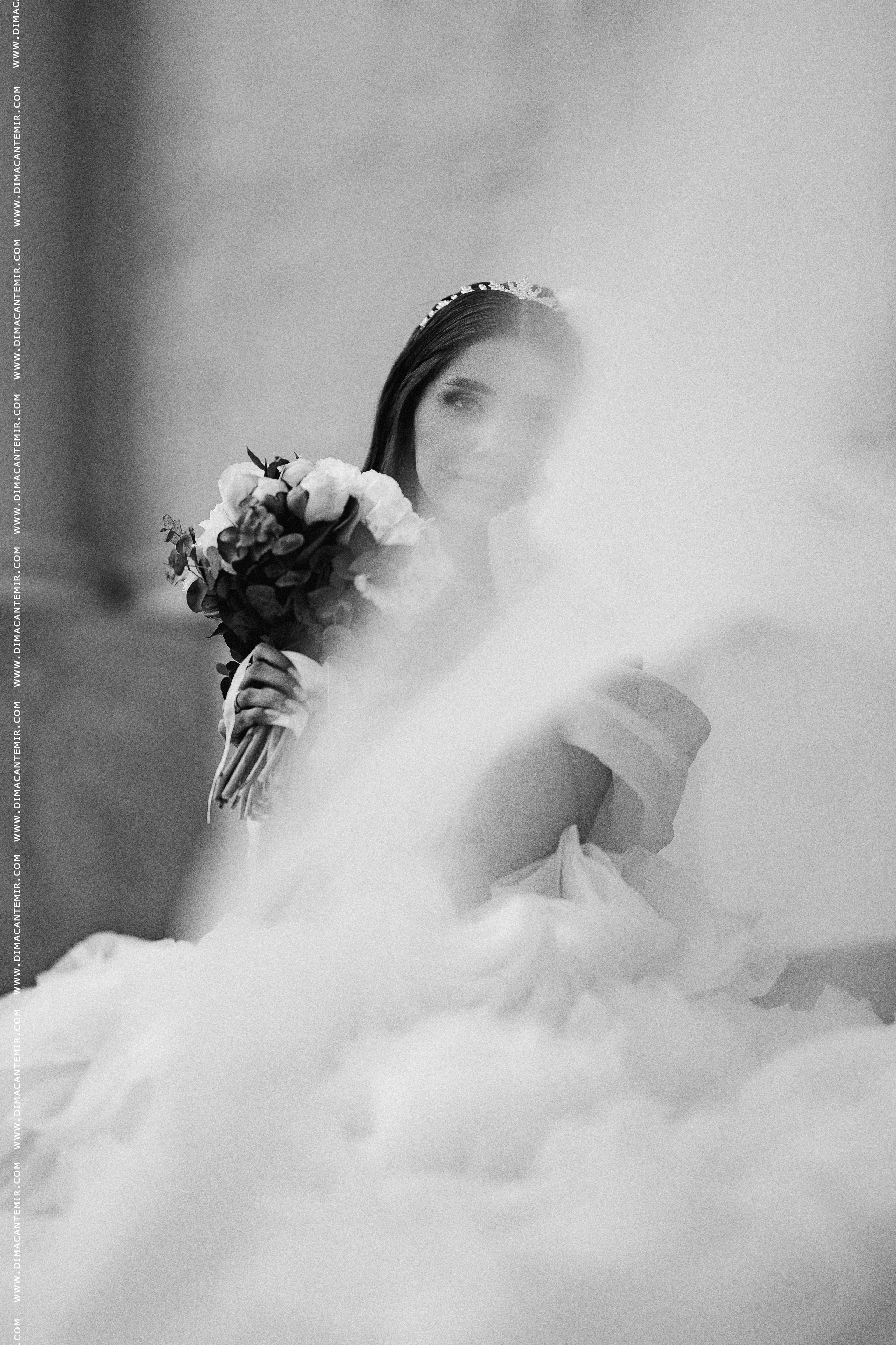 MARCEL + ELENA. Fotograf de nuntă în Chisinau, Moldova. Poze și Video Comerciale