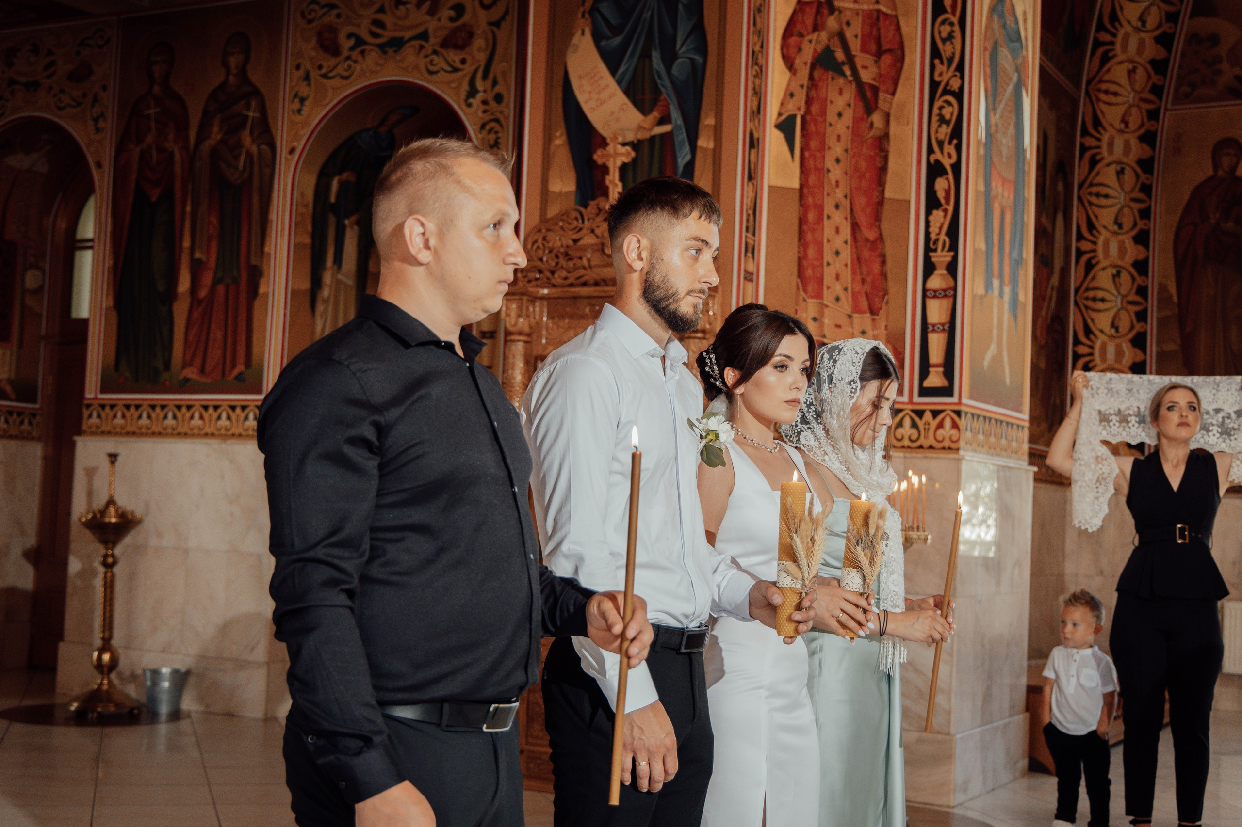 ANNA. Свадебный Фотограф, Детский и семейый Фотограф Молдова