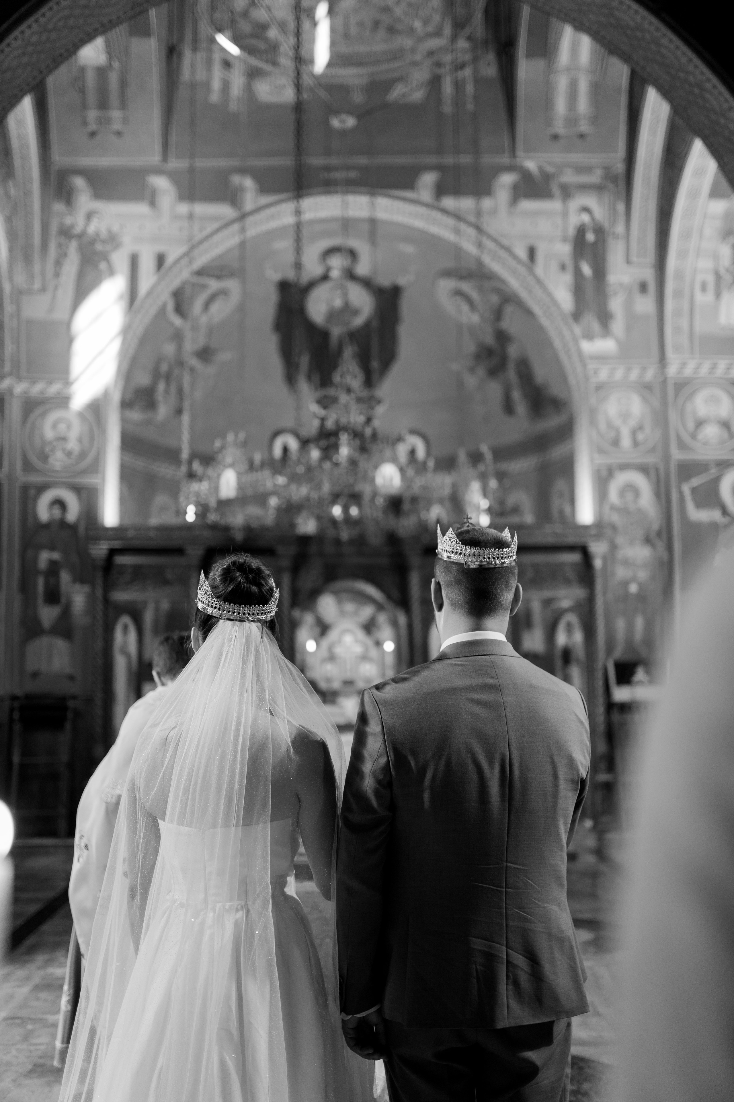 K&D | Love at Dusk. Black Sheep Produkcija| Wedding Photography and Wedding Films, based in Kragujevac, Europe / Fotograf i videograf, Kragujevac, Srbija