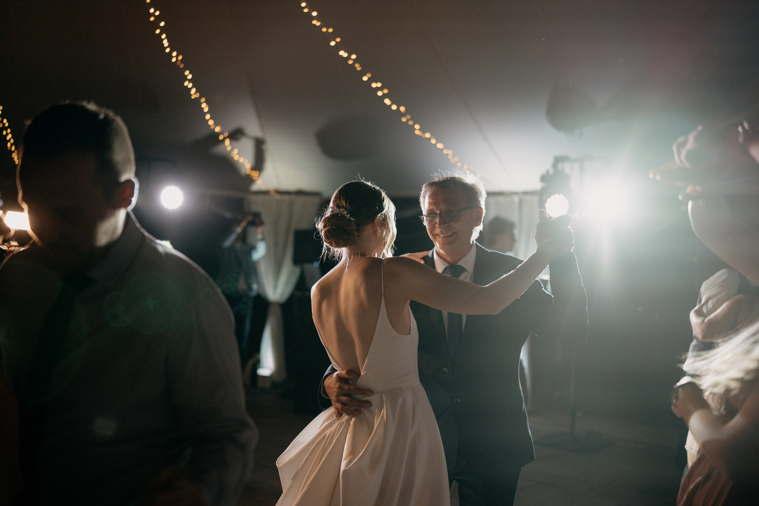 Vivi + Gábor. Kezdőlap