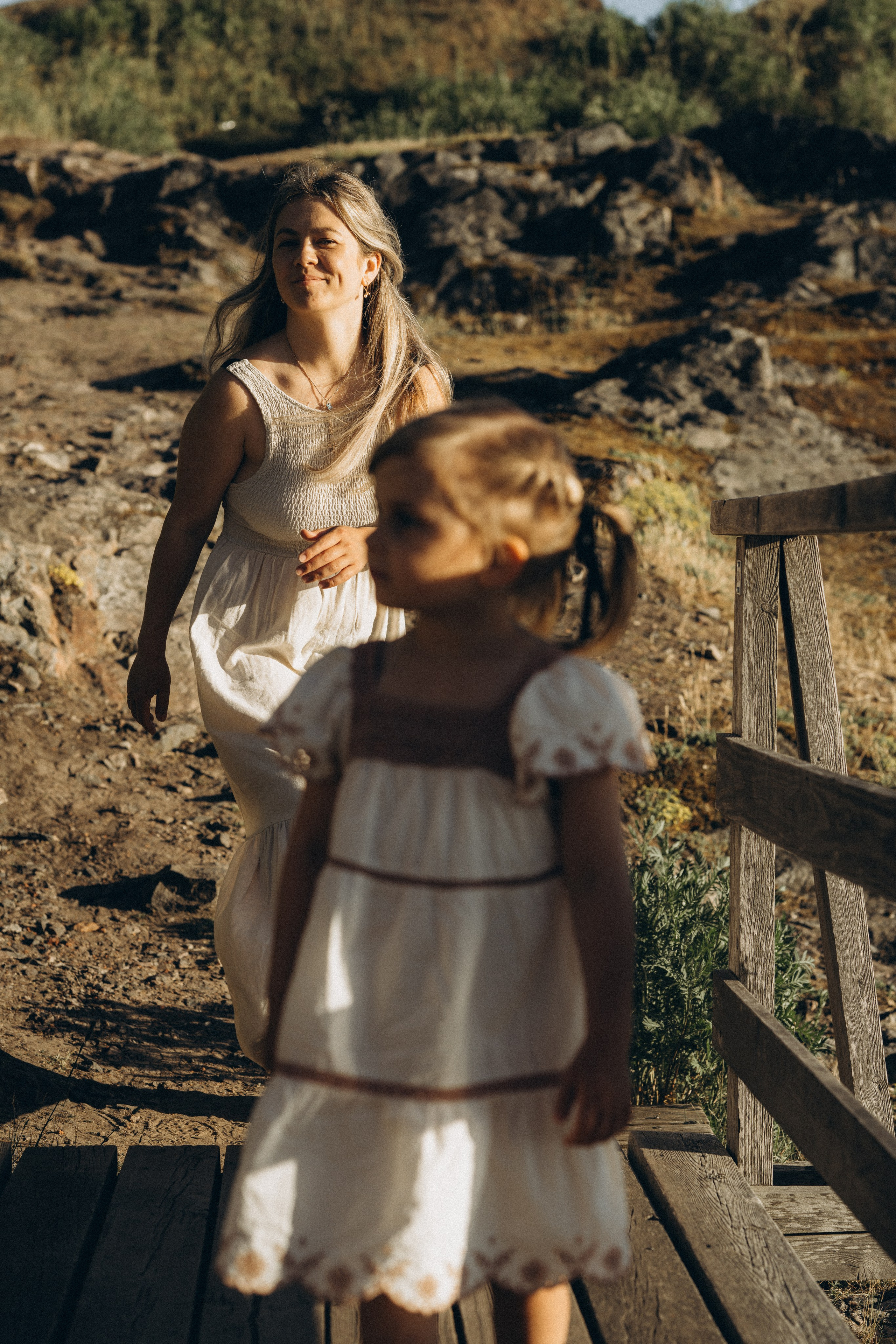 Beloved. Wedding and portrait photographer in Helsinki Vickan O