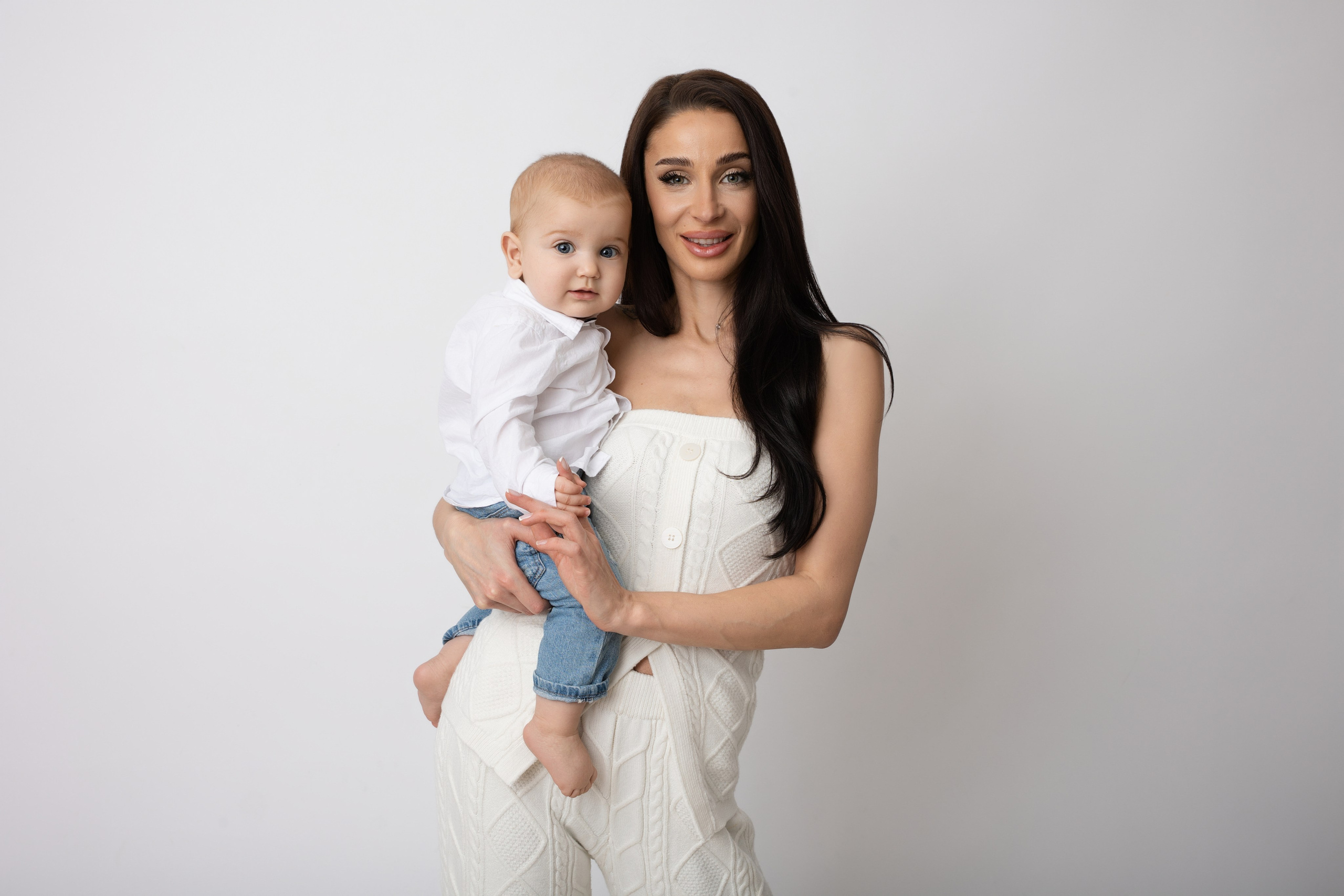 Портфолио. Magic memories by Anna — детски и семеен фотограф в София, Овча купел