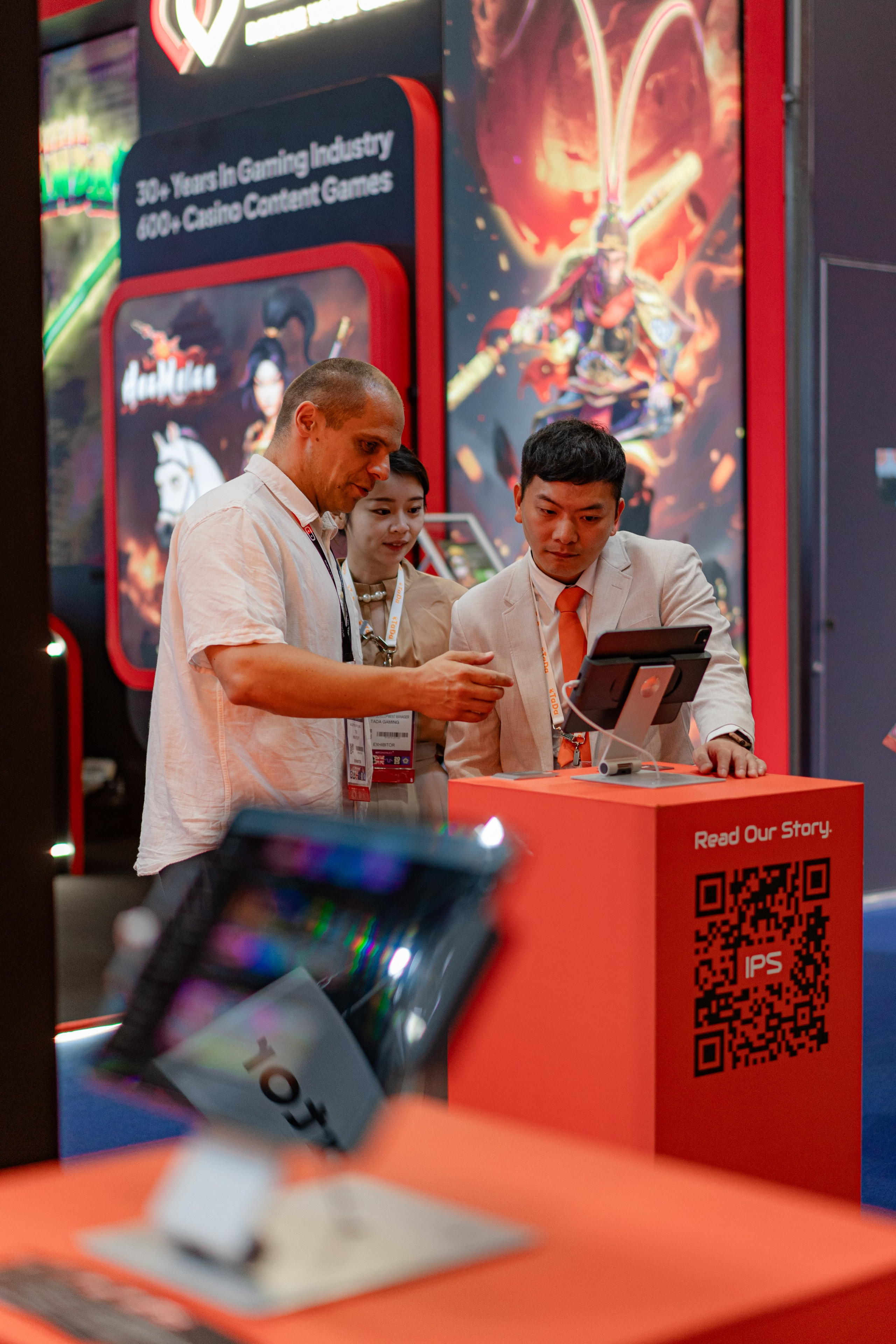 Inplay_Soft. Tonya Kyrylenko photographer in London