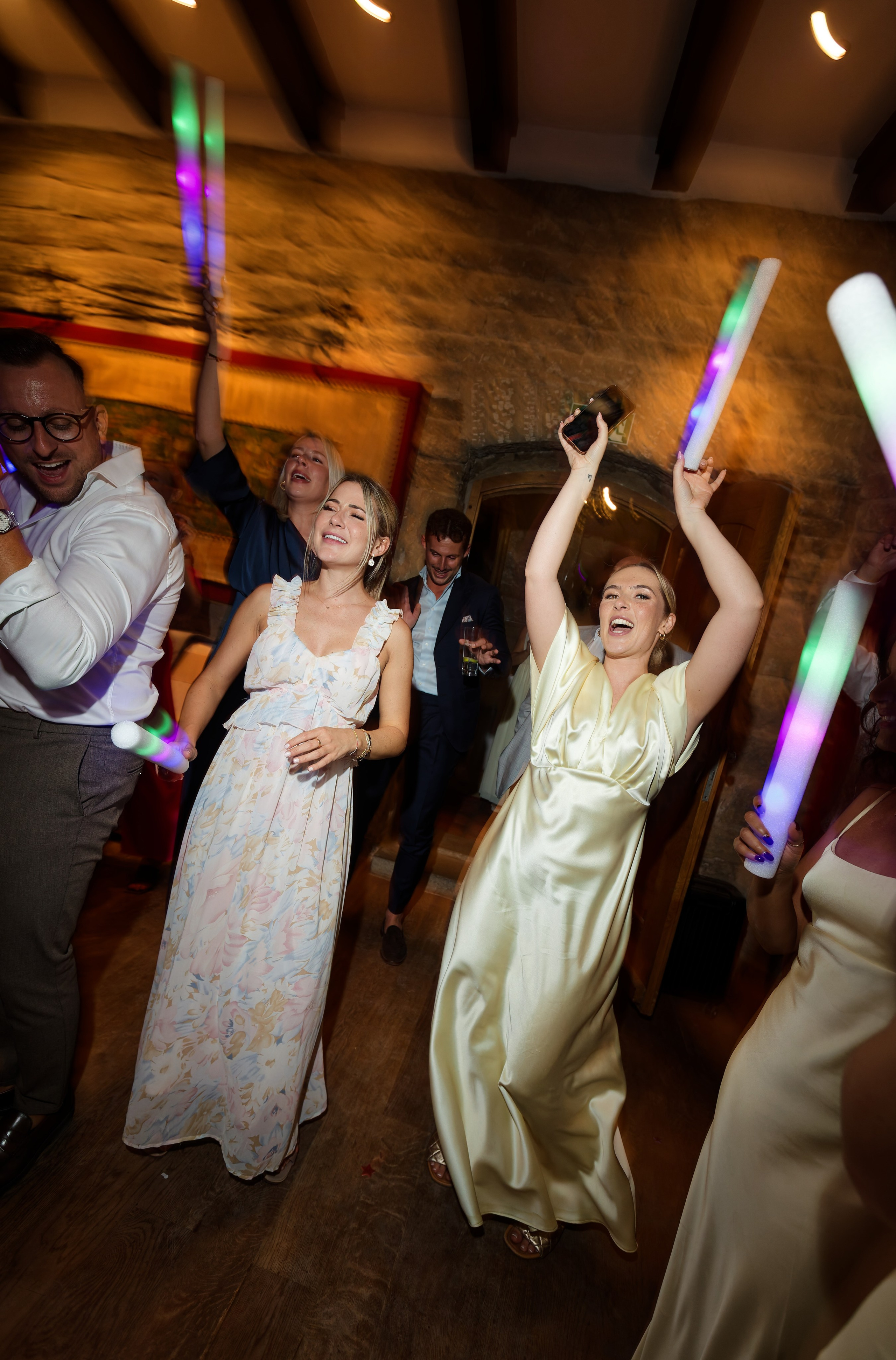 Wedding in Germany Preview