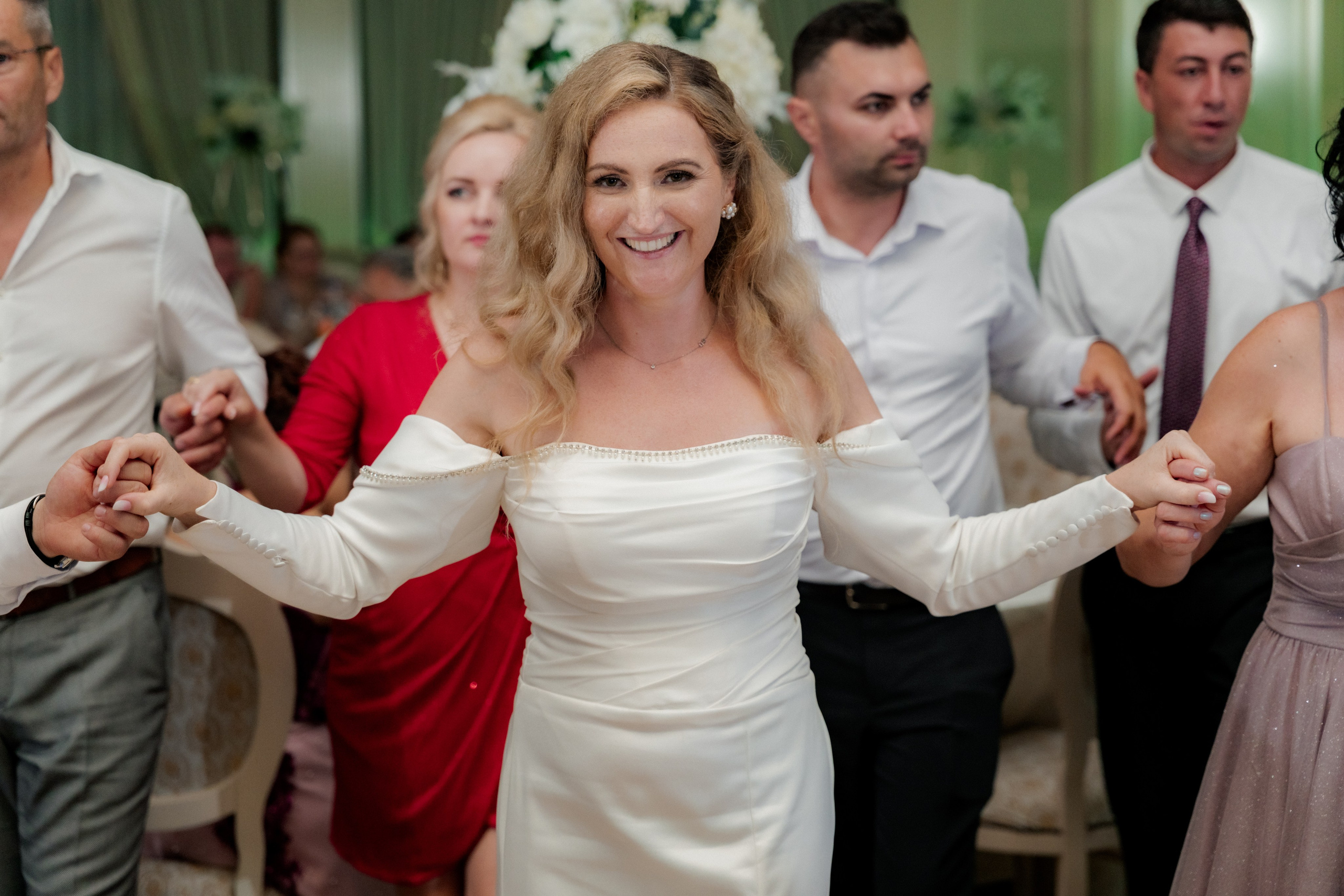 Bianca & Gabriel. Dragosbaciuartphotographer