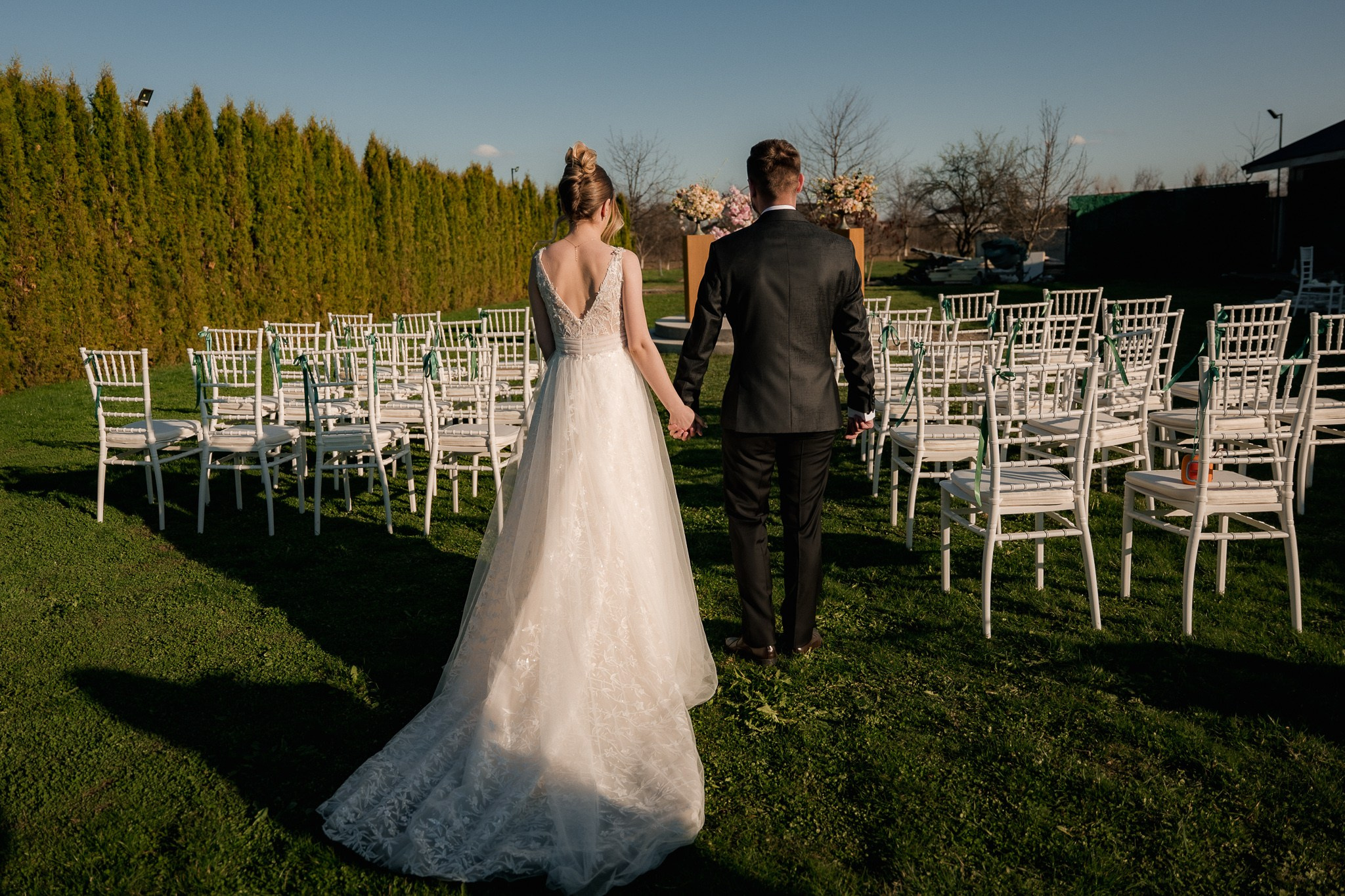 Andreea & Dragos. Dragosbaciuartphotographer