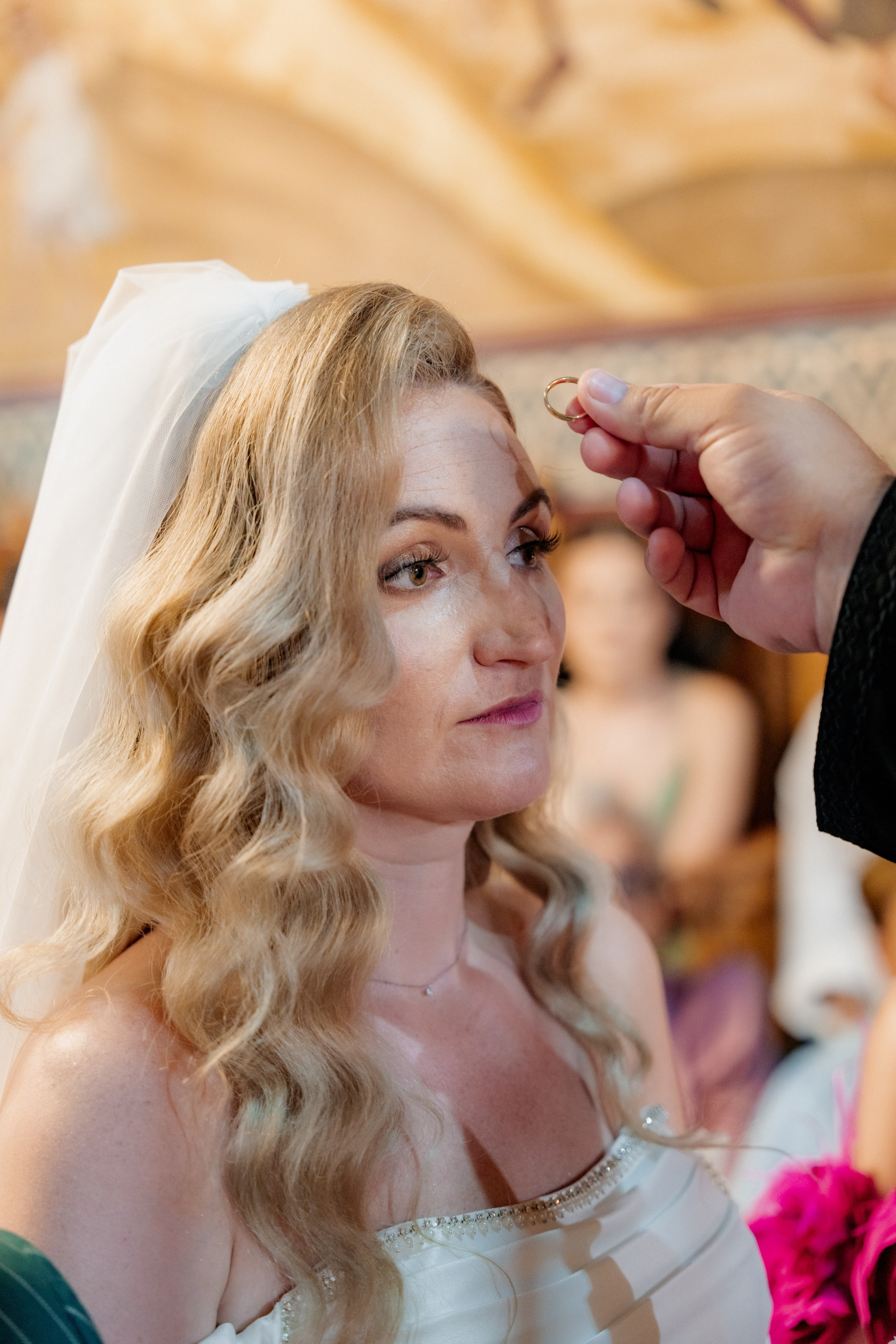 Bianca & Gabriel. Dragosbaciuartphotographer