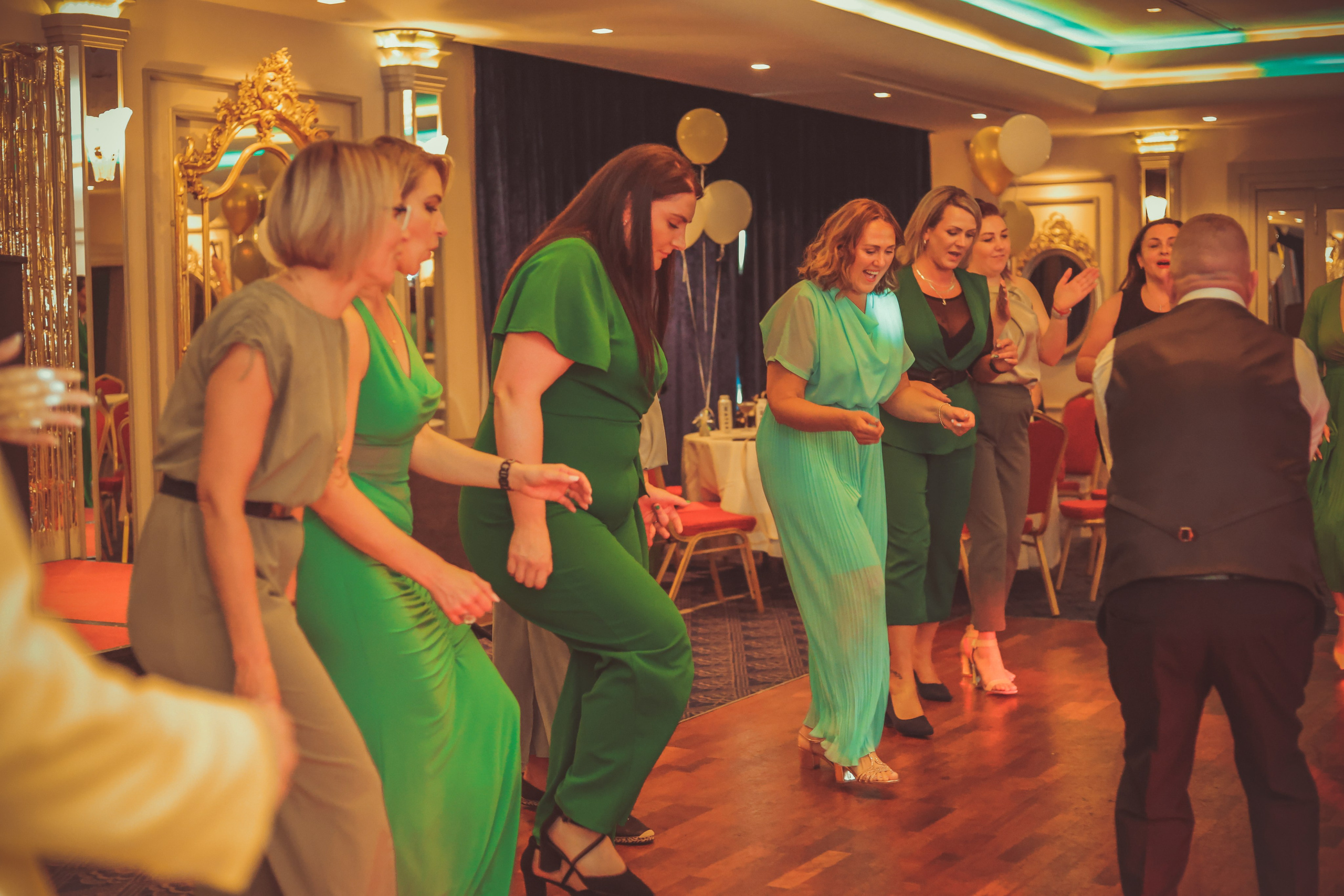 JoYou. Photographer Co Dublin, Balbriggan — Agata Maliseva