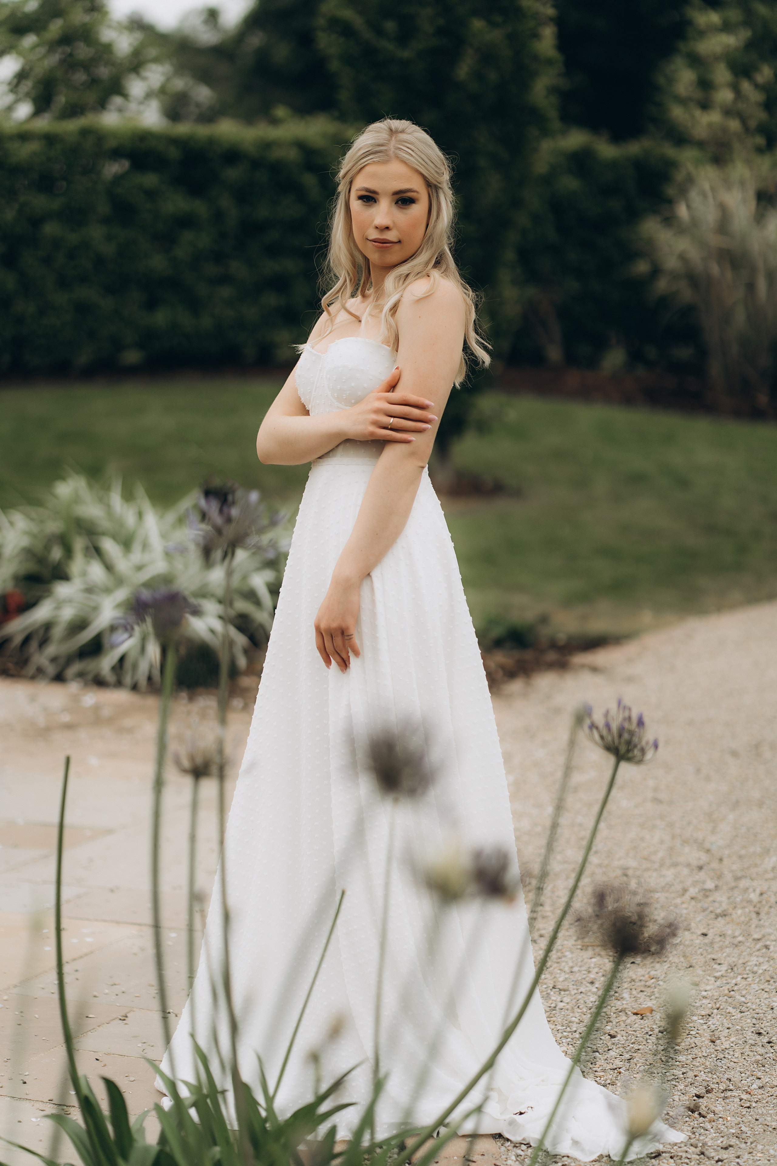 Julia & Daniel. Main