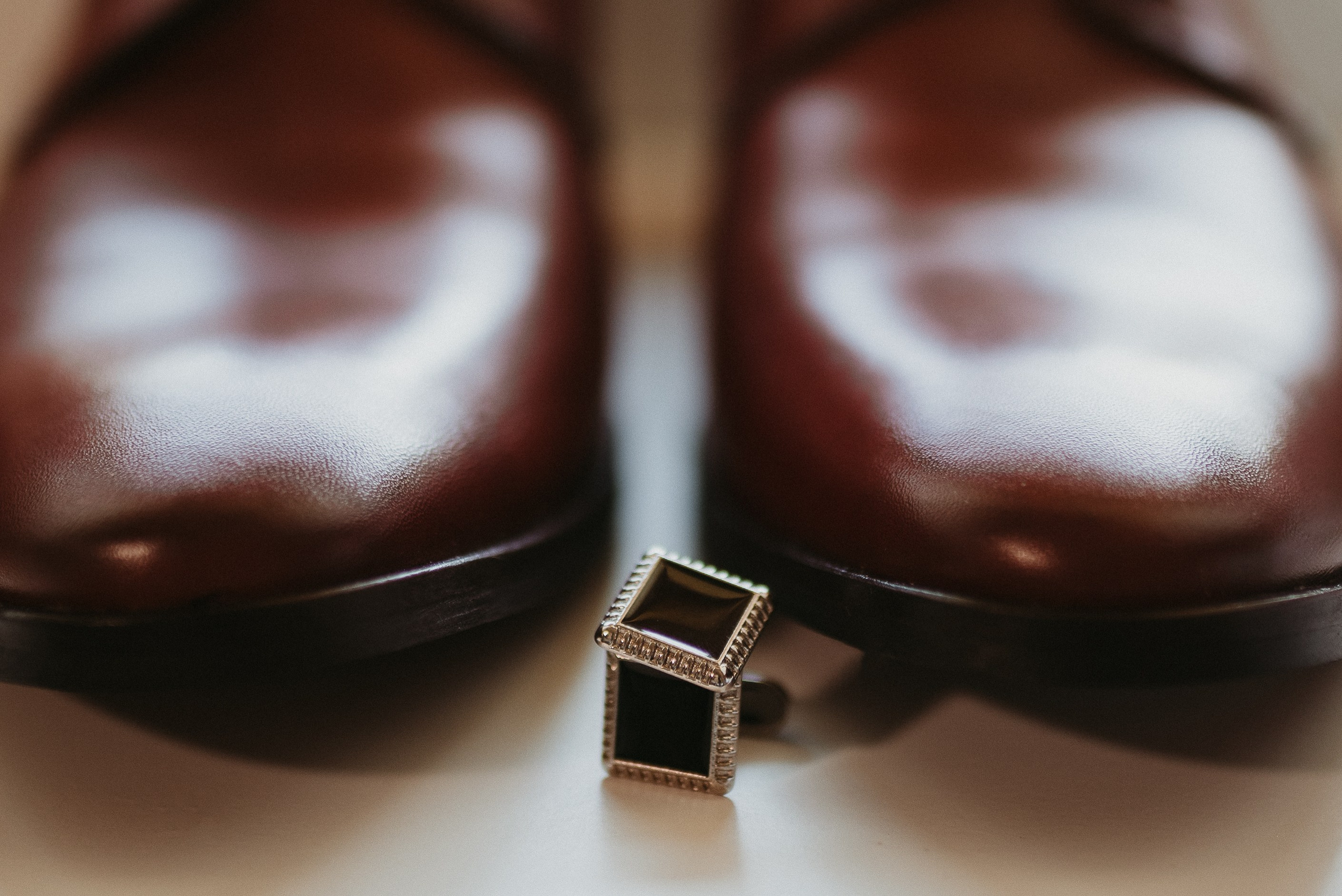 Alba & Jorge. Photographe de mariage et de famille à Braga — Alexandra Mieres Photography