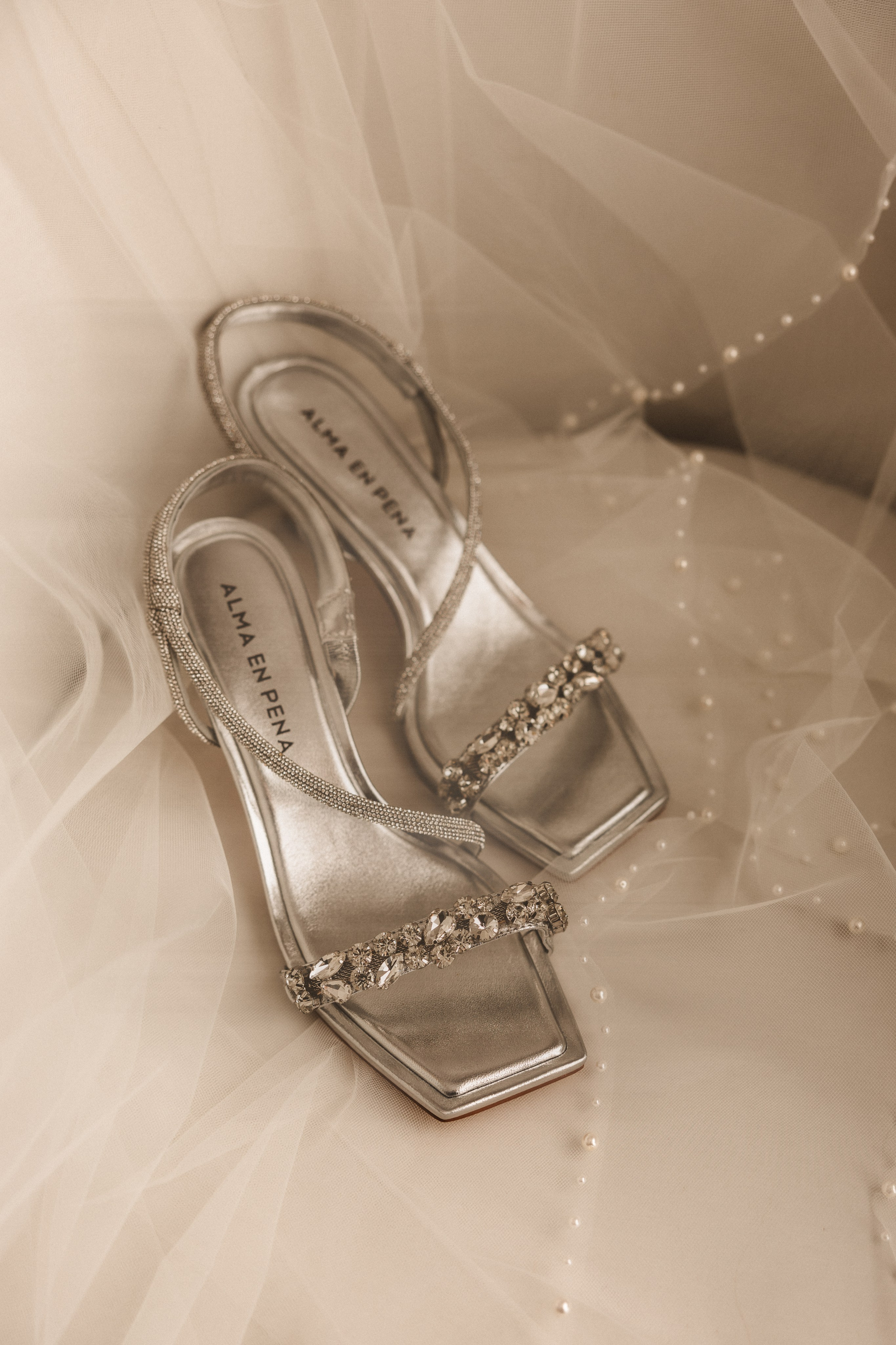 Rita & Tiago. Photographe de mariage et de famille à Braga — Alexandra Mieres Photography