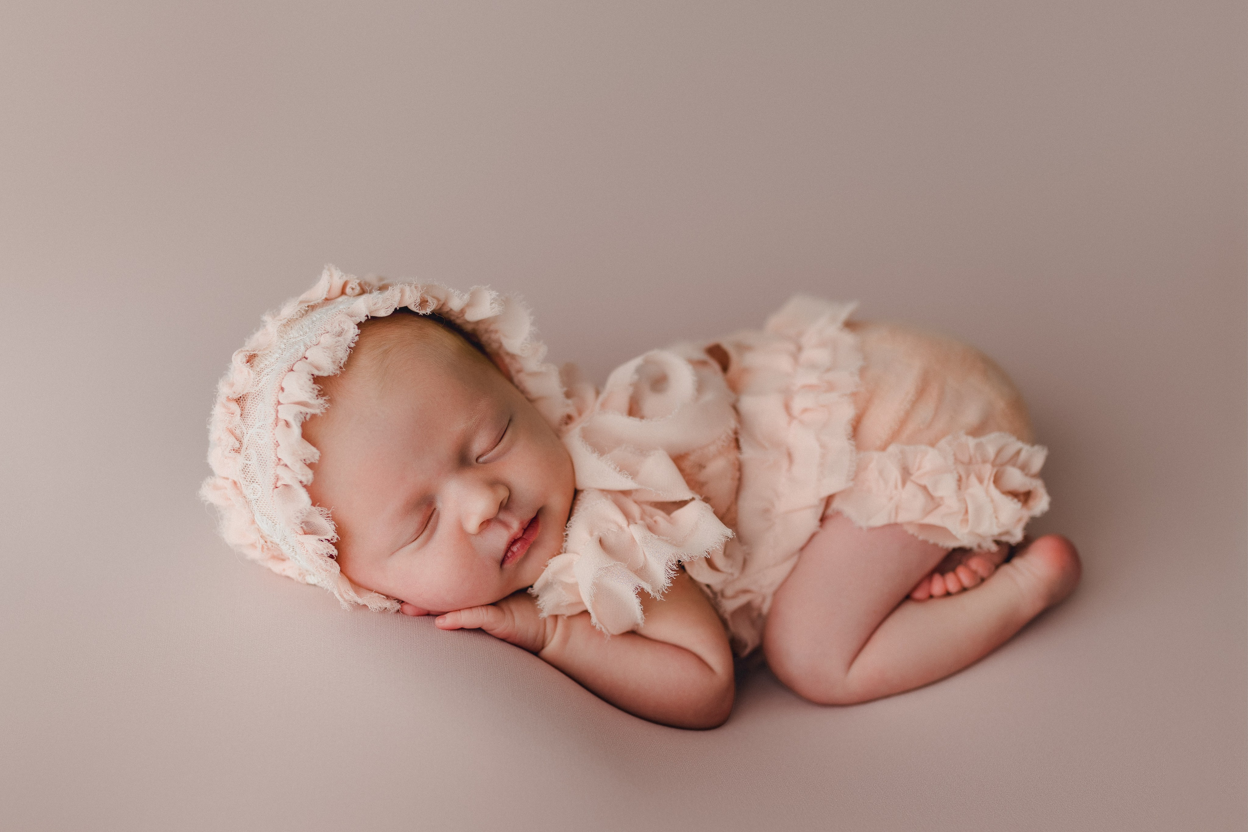 6. Nouveaux-nés. Photographe de mariage et de famille à Braga — Alexandra Mieres Photography