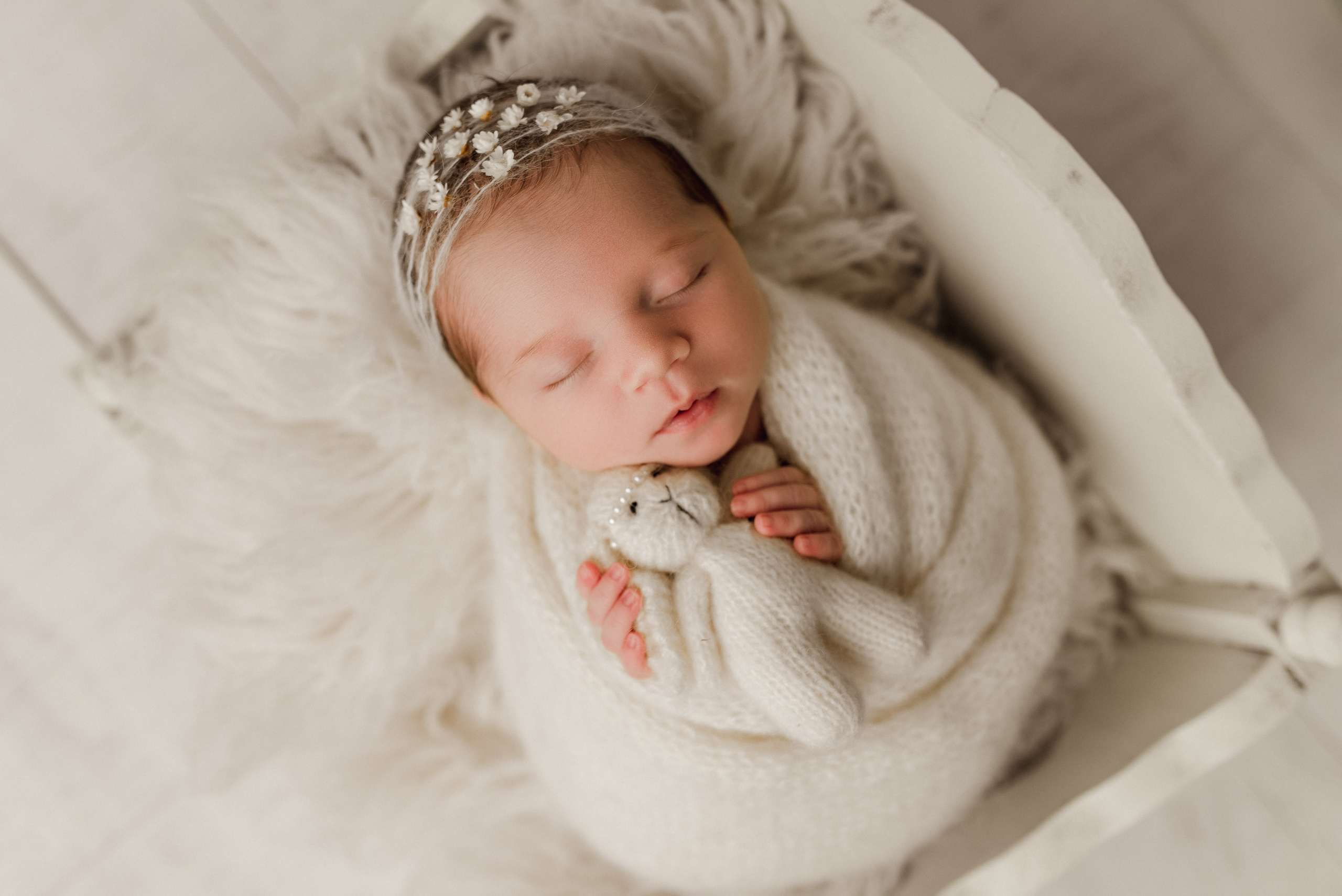 6. Nouveaux-nés. Photographe de mariage et de famille à Braga — Alexandra Mieres Photography