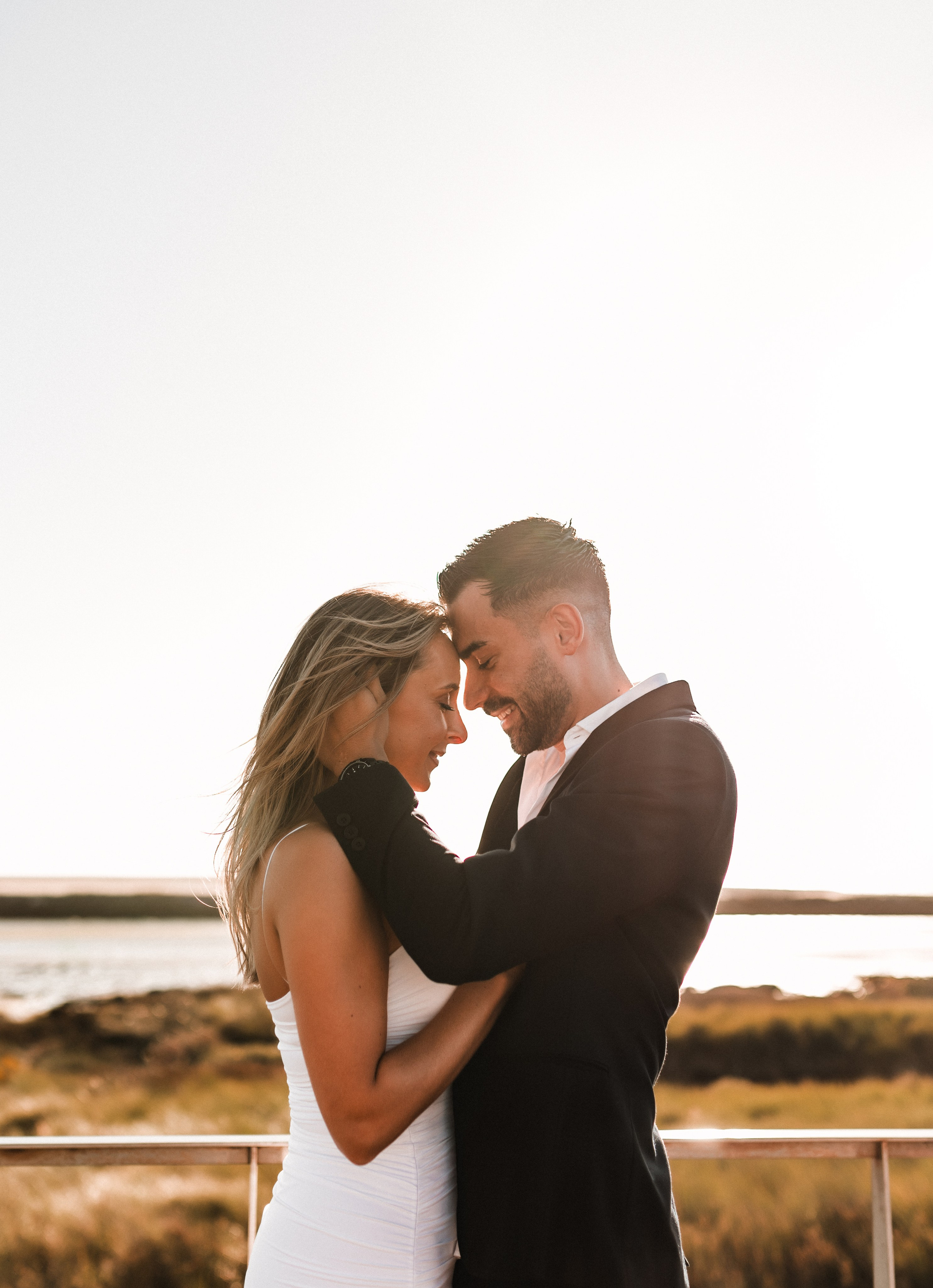 Tânia & Gui. Photographe de mariage et de famille à Braga — Alexandra Mieres Photography