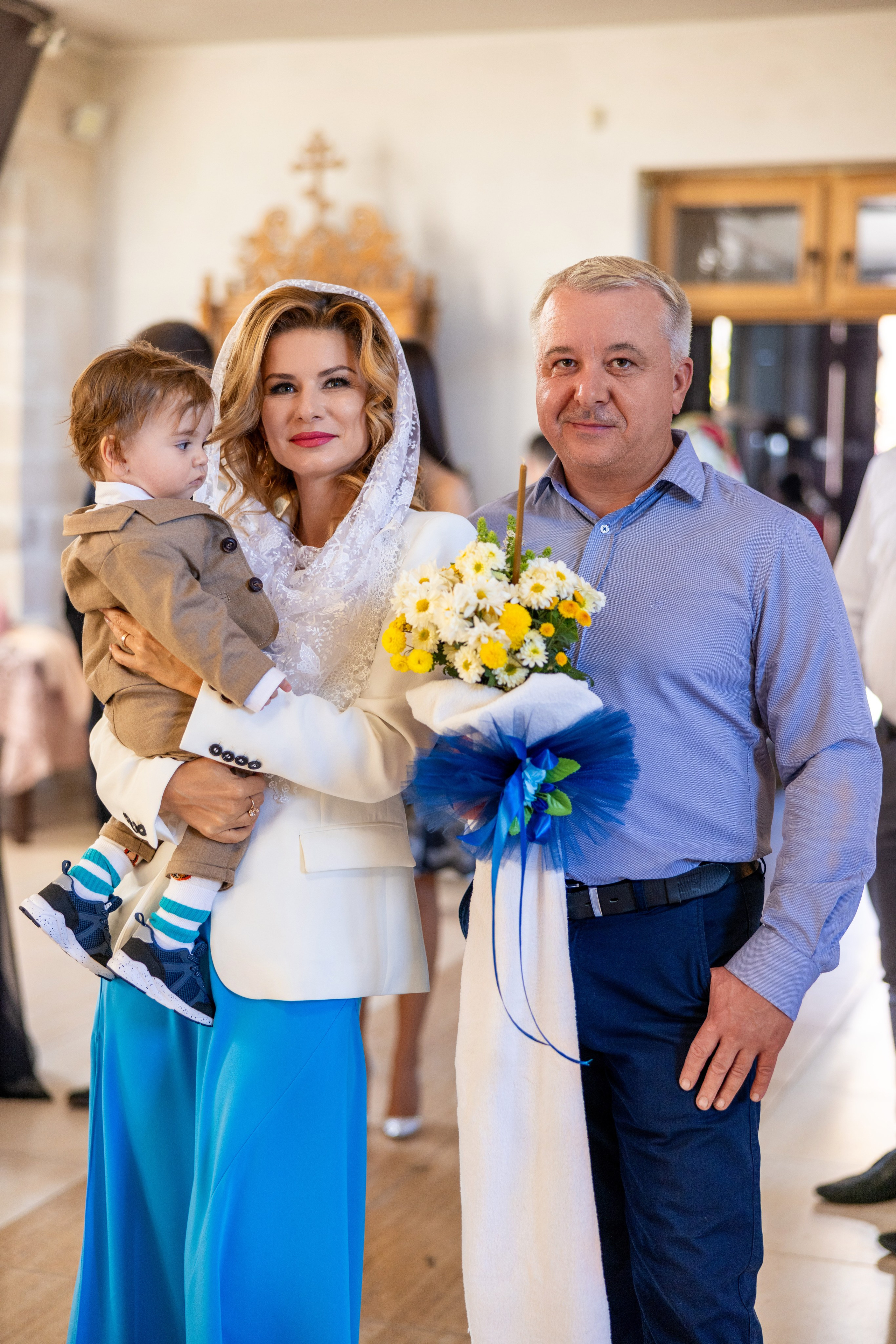 Mark. Furduidumitru.com