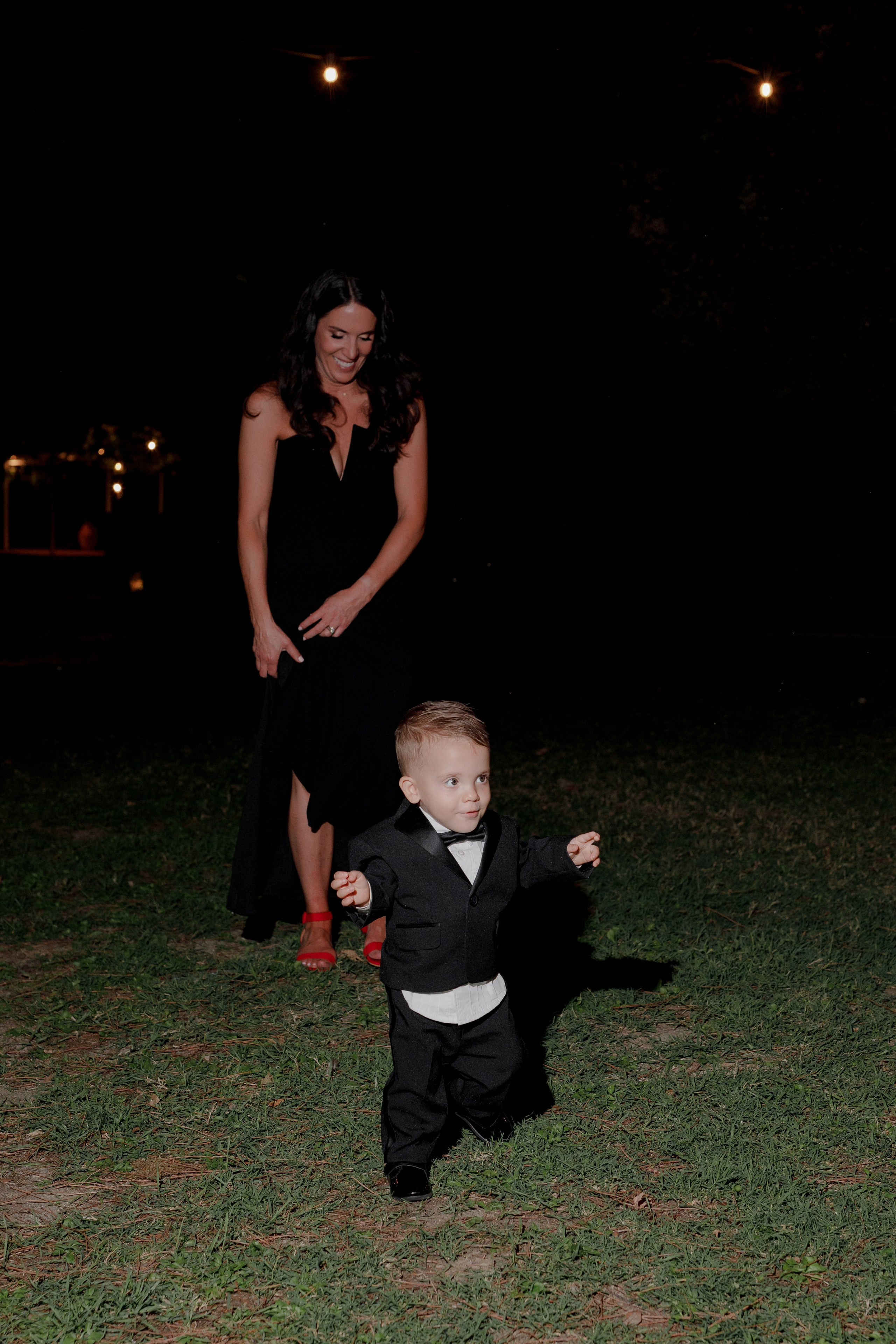 Dom&Ally. Wedding photographer Italy