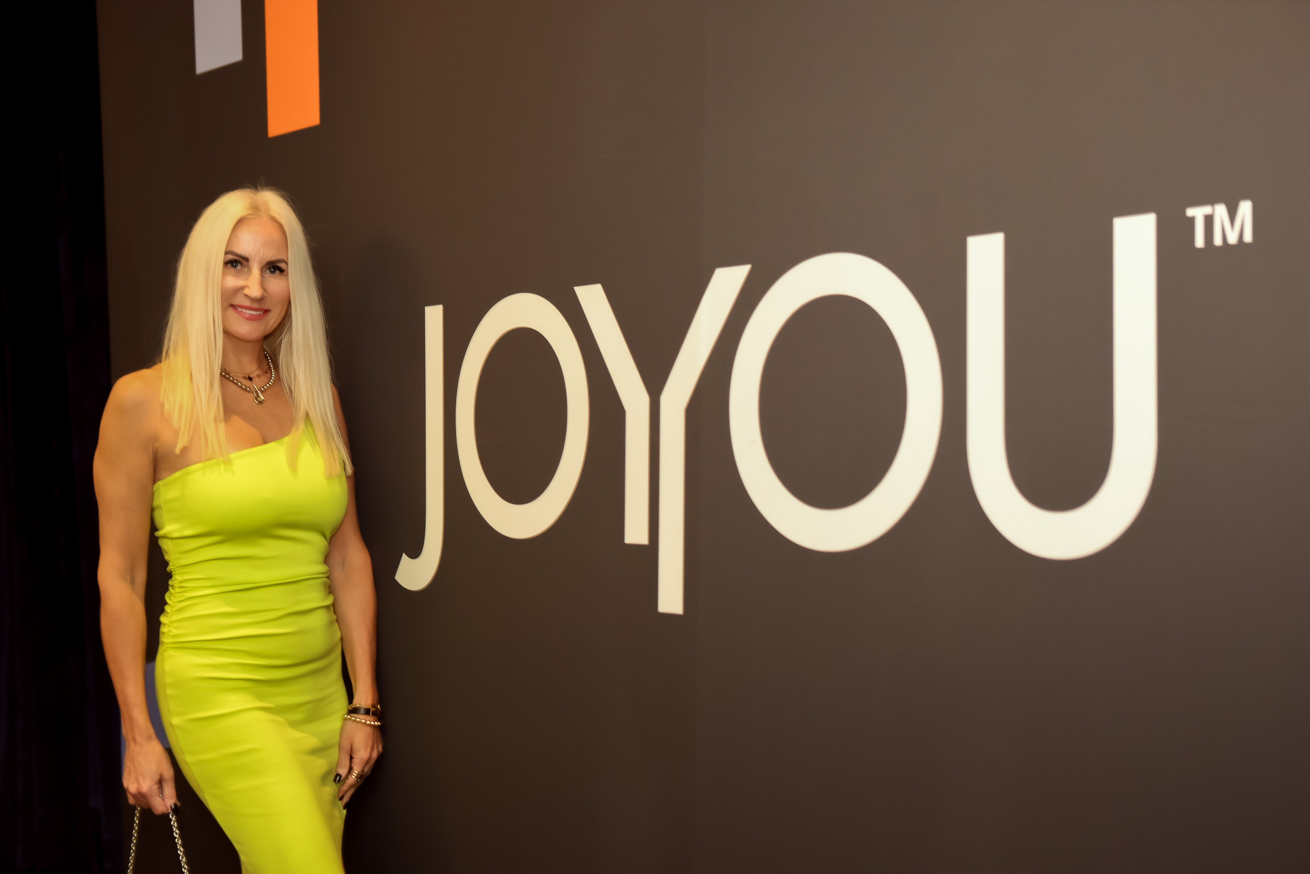 JoYou. Photographer Co Dublin, Balbriggan — Agata Maliseva