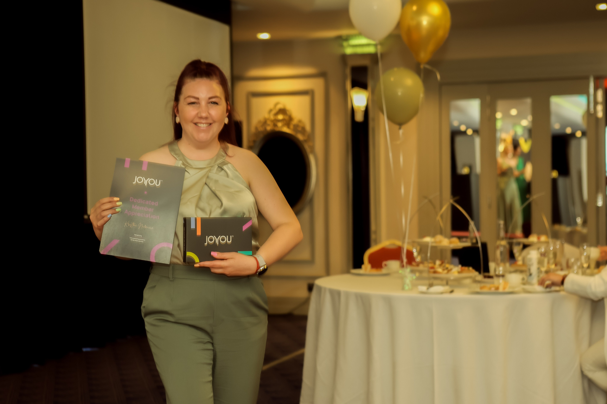 JoYou. Photographer Co Dublin, Balbriggan — Agata Maliseva