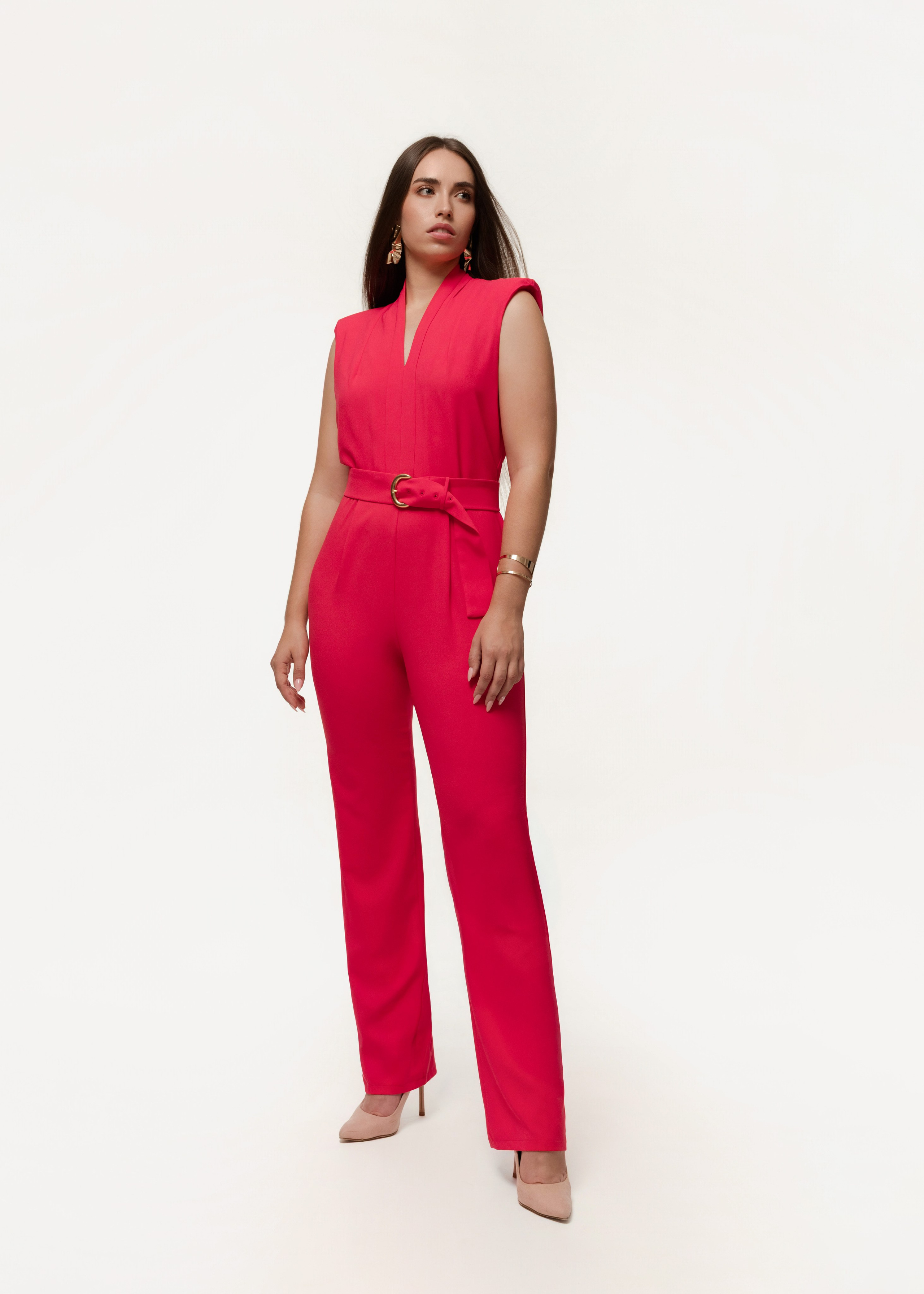 MODA MUJER, CATALOGO. Fotografía de Embarazo, Familia e Infantil en Almería Elena Espig