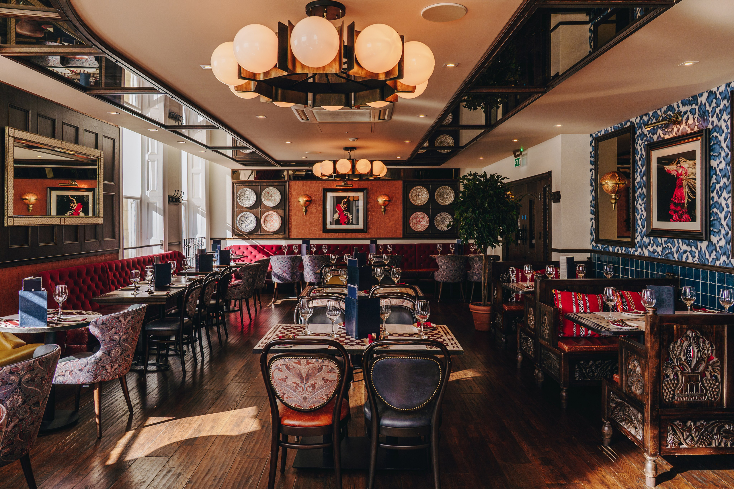 Food photography Newcastle upon Tyne. Newcastle Upon Tyne Photographer Yana Balatskaya