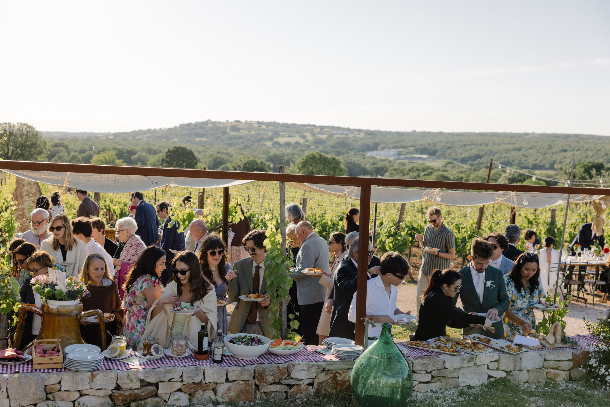 2. Весільний фотограф Вікторія Саврук