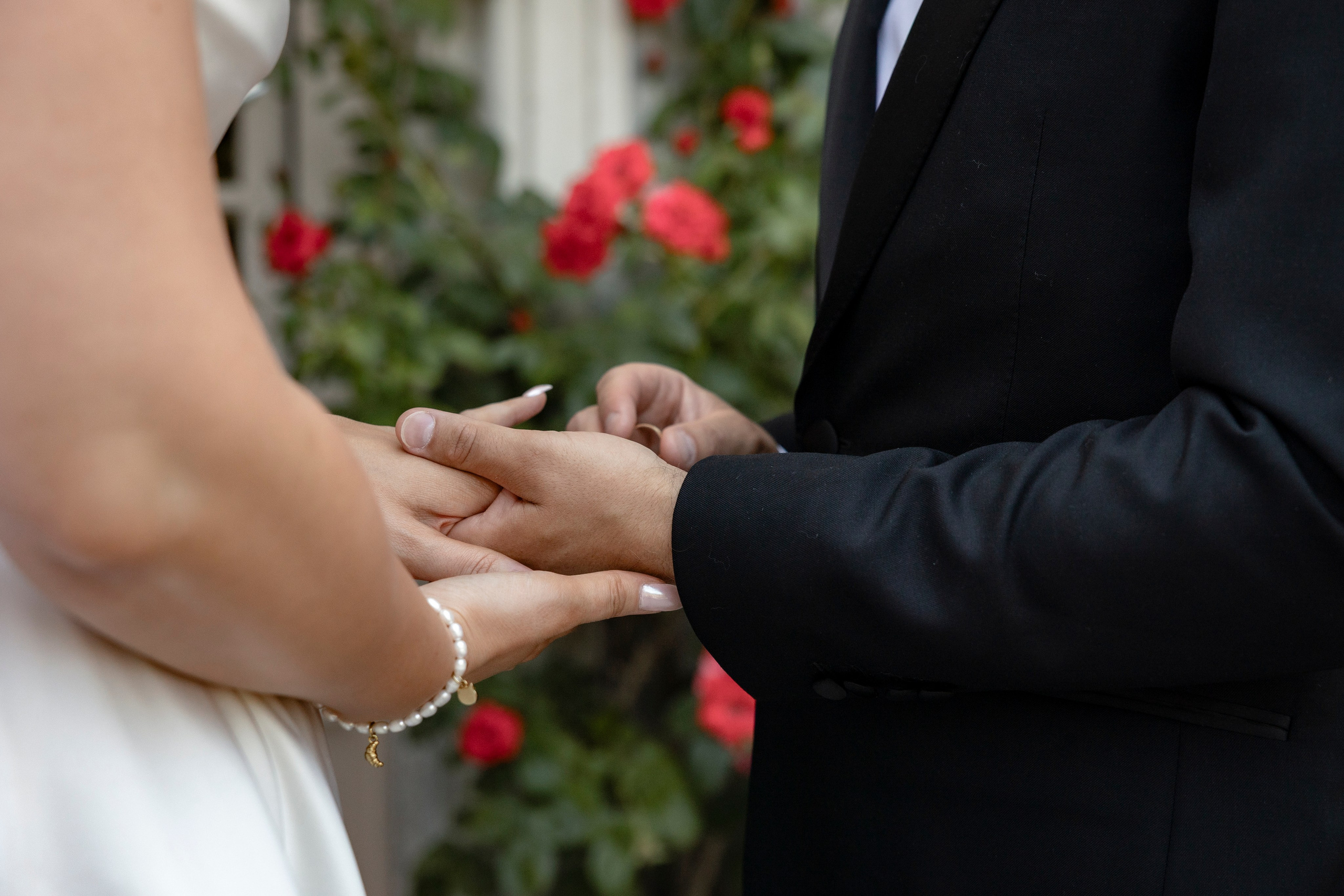 Katie & William. Wedding at Chateau Bagen. Евгения Смирнова — фотограф в Тулузе и юго-западной Франции