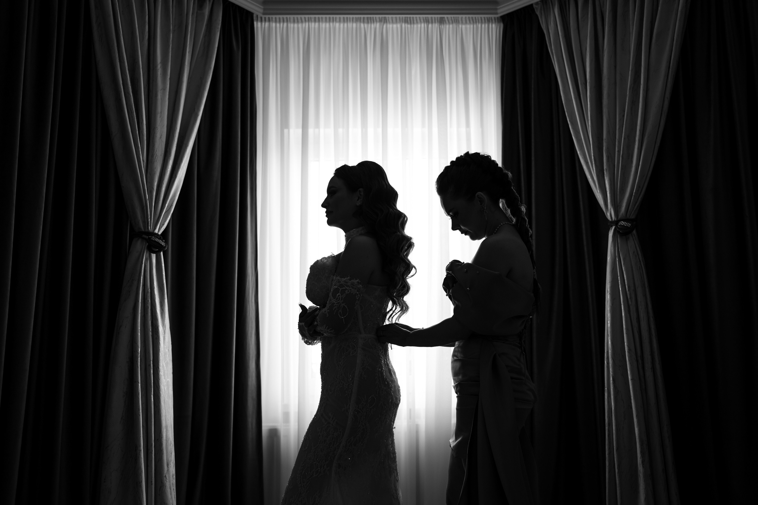 Portofoliu. MRM Events