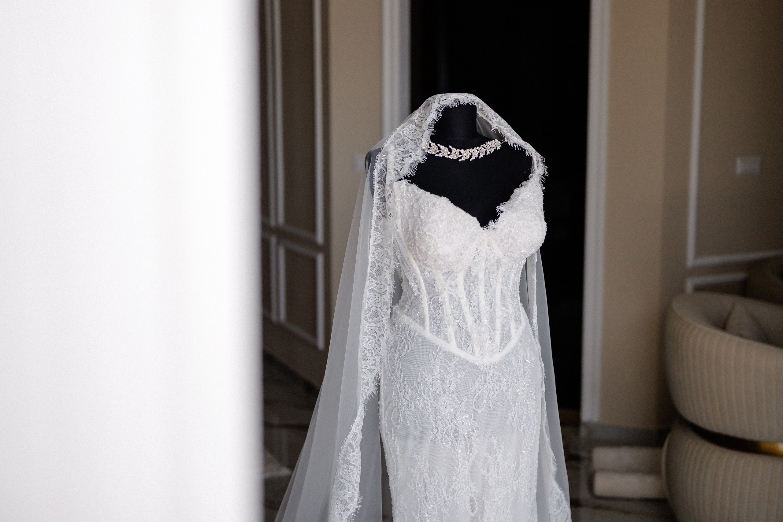 Portofoliu. MRM Events