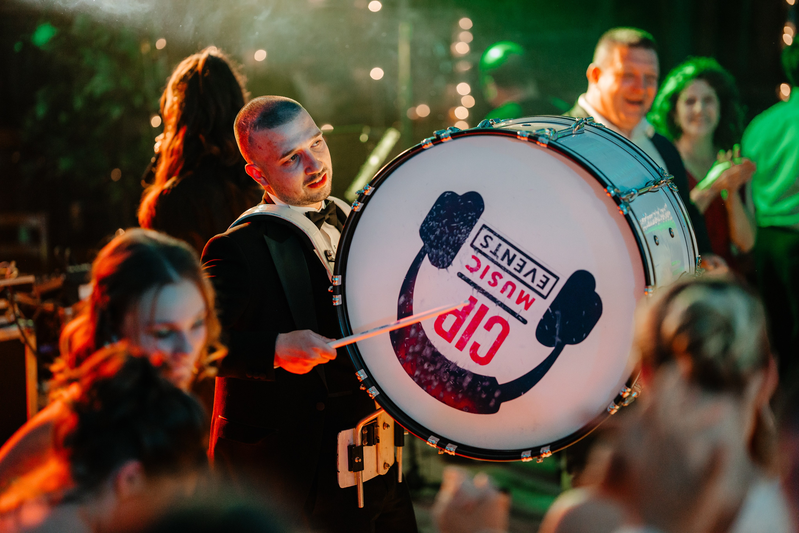 Fotograf de nunta Bacau. Nunta la Havana. Nunta in Targu Ocna. Foto-video nunta Bacau 