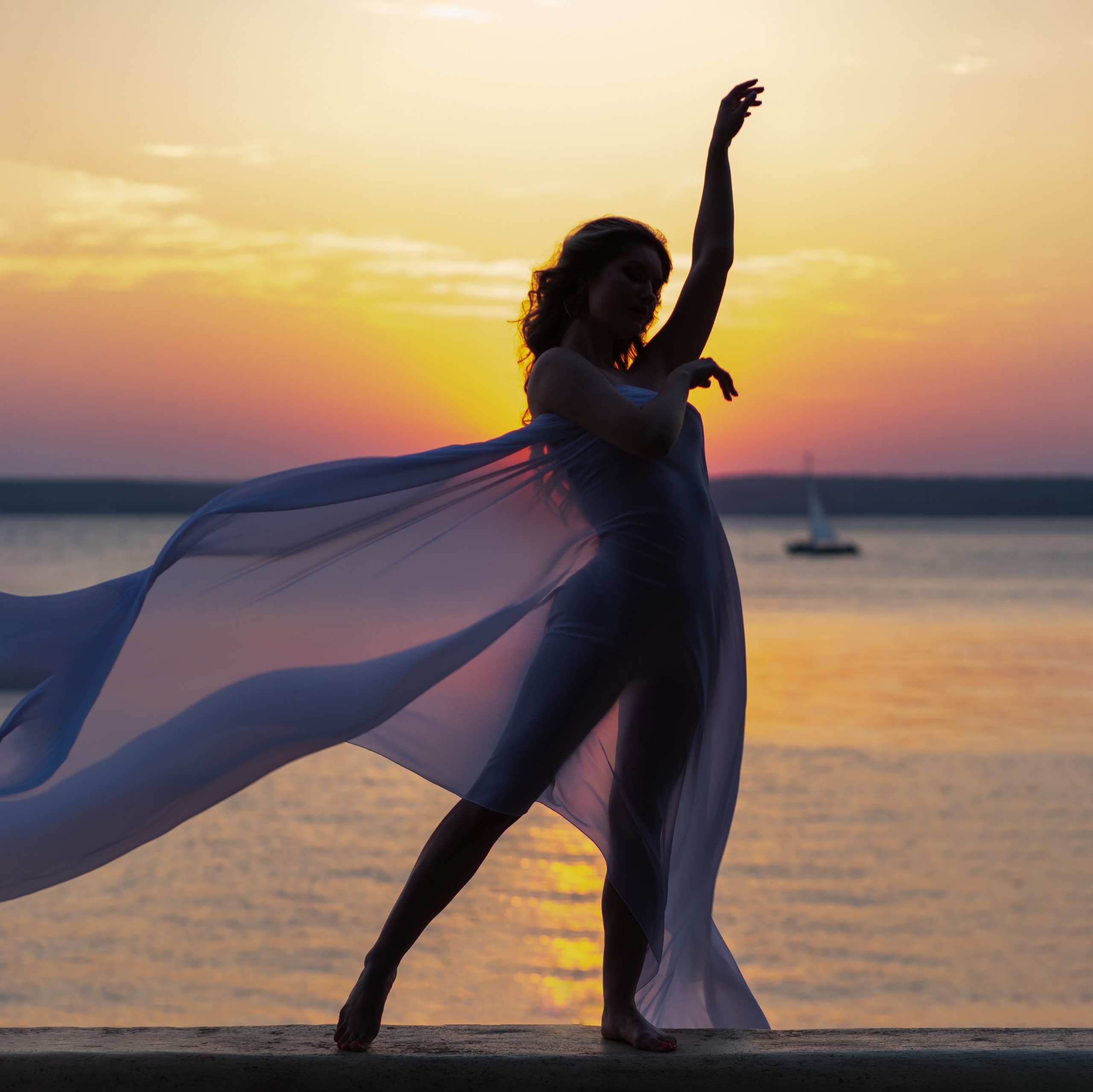 Individuales. Fotógrafa profesional en España