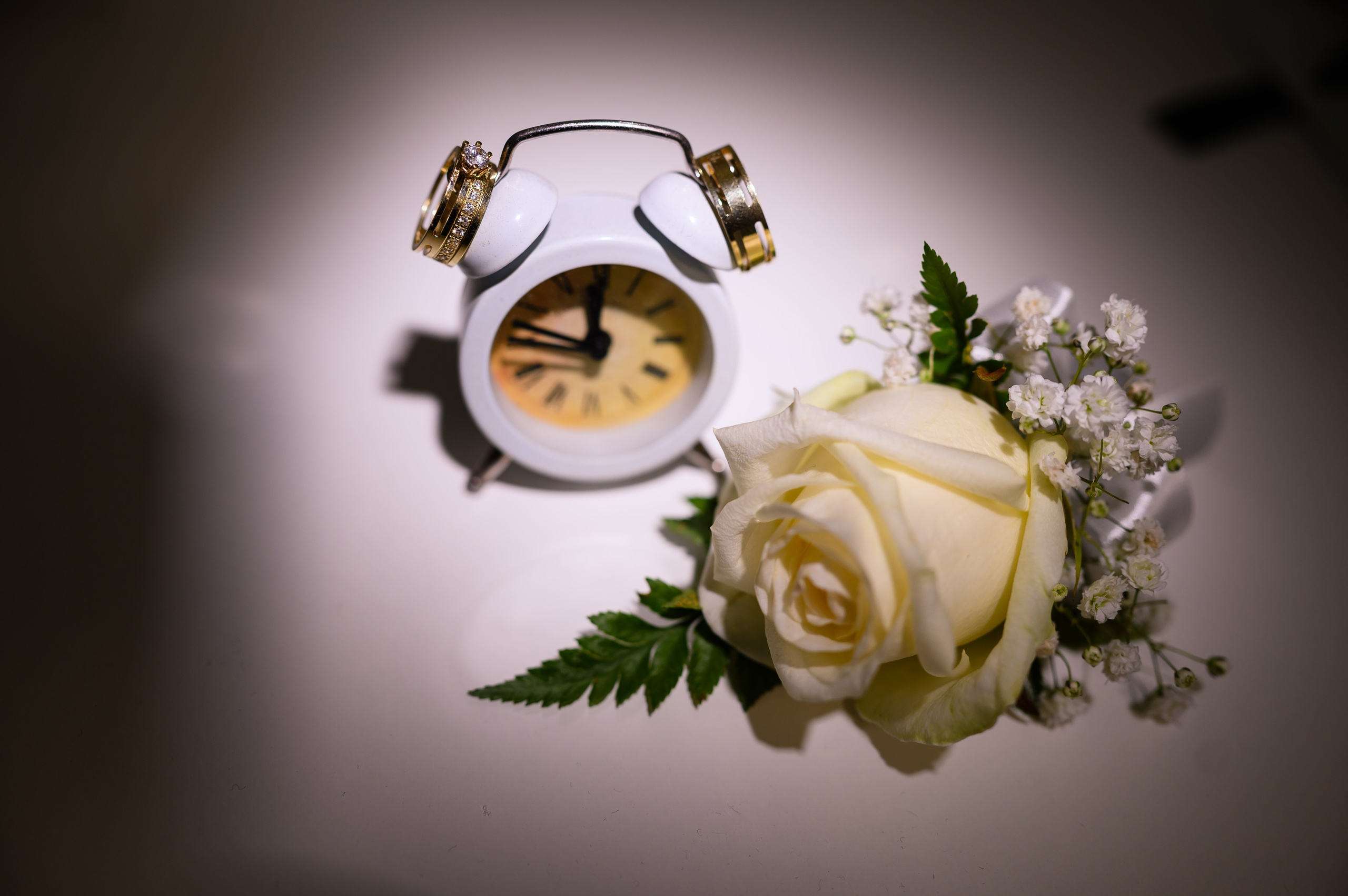 Nuntă. Ligiafoto.ro