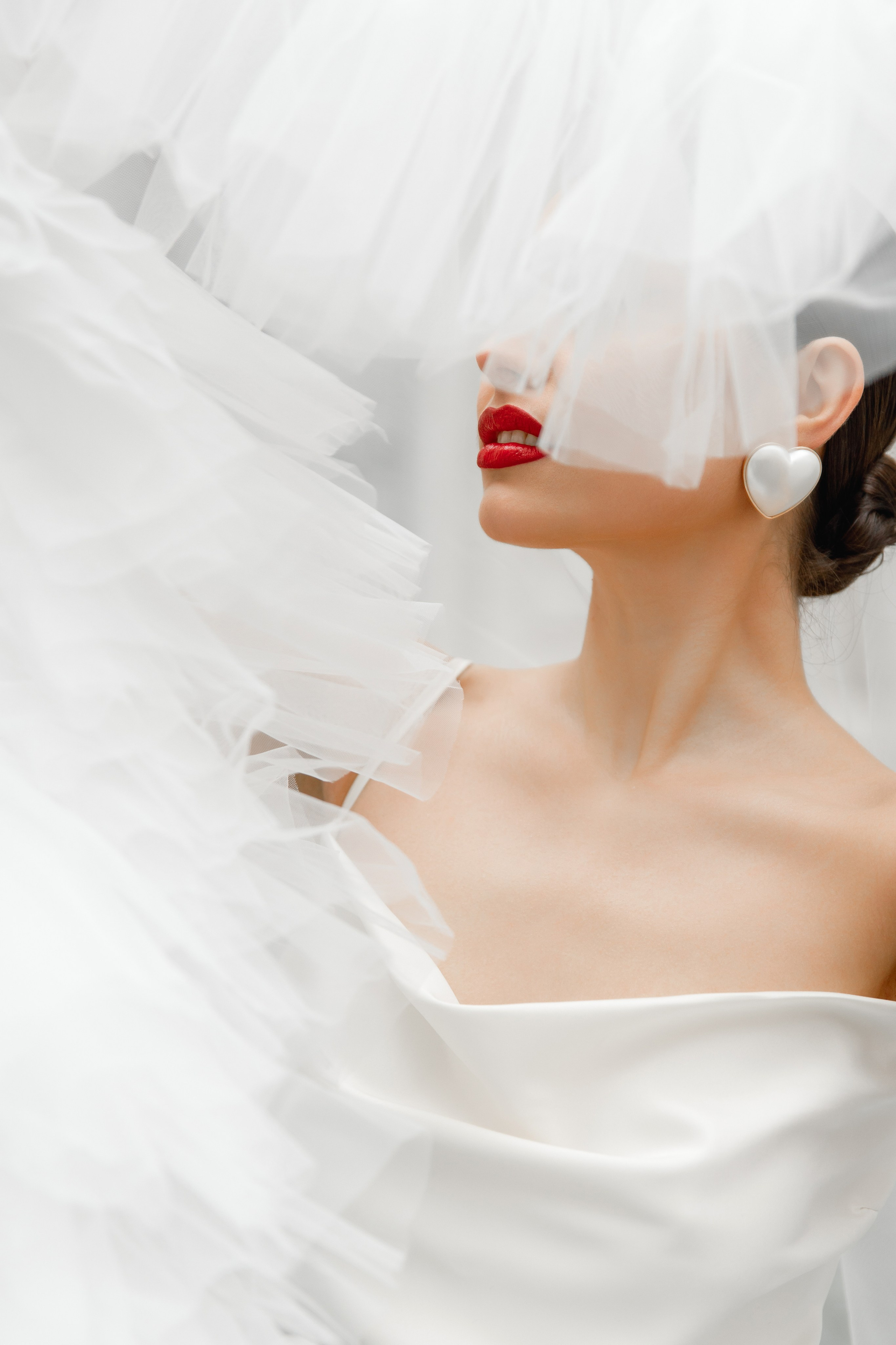 Wedding Photographer Rome Tuscany Como Sicily Puglia Amalfy Italy- Oksana Savenchuk