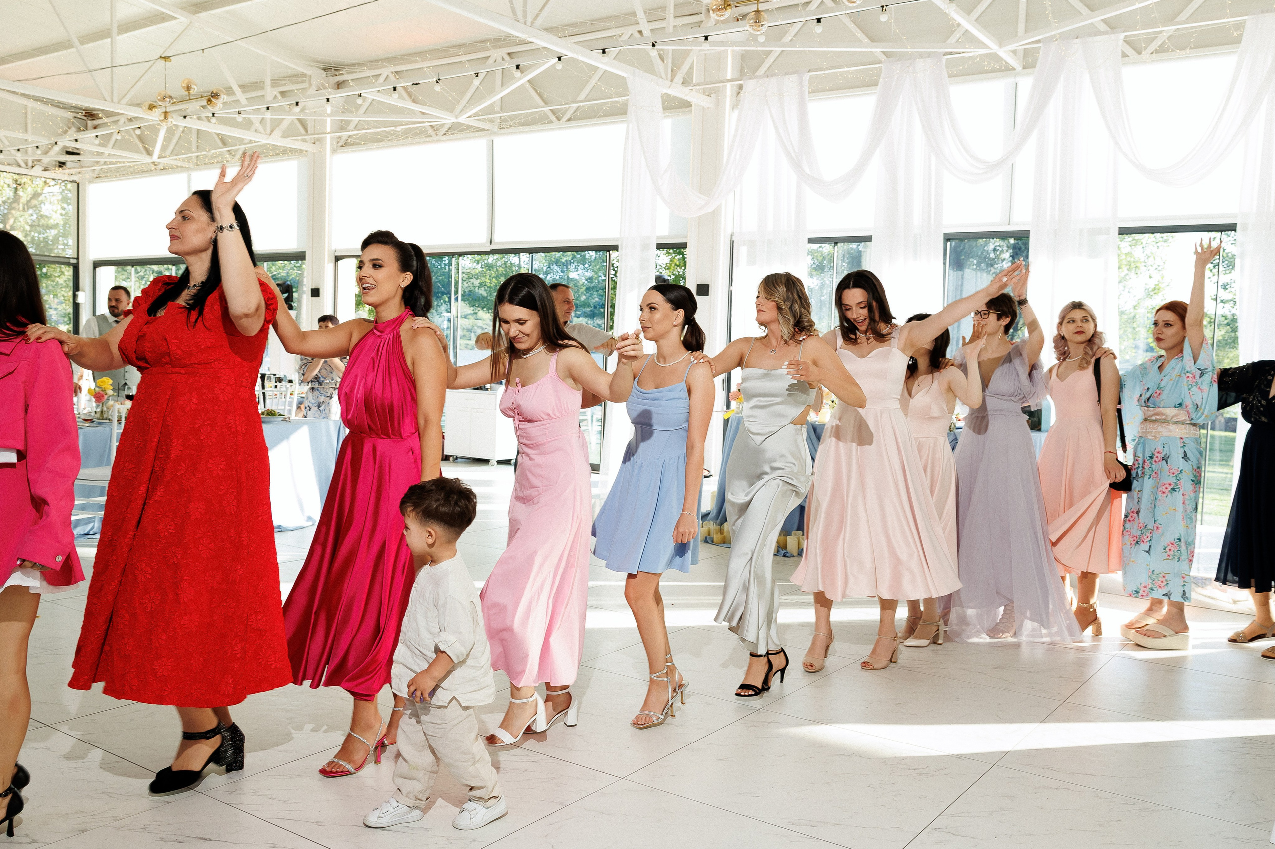 Florin & Corina — Complexul Turistic Costesti — Wedding Day. Servicii Foto și Video 067188353