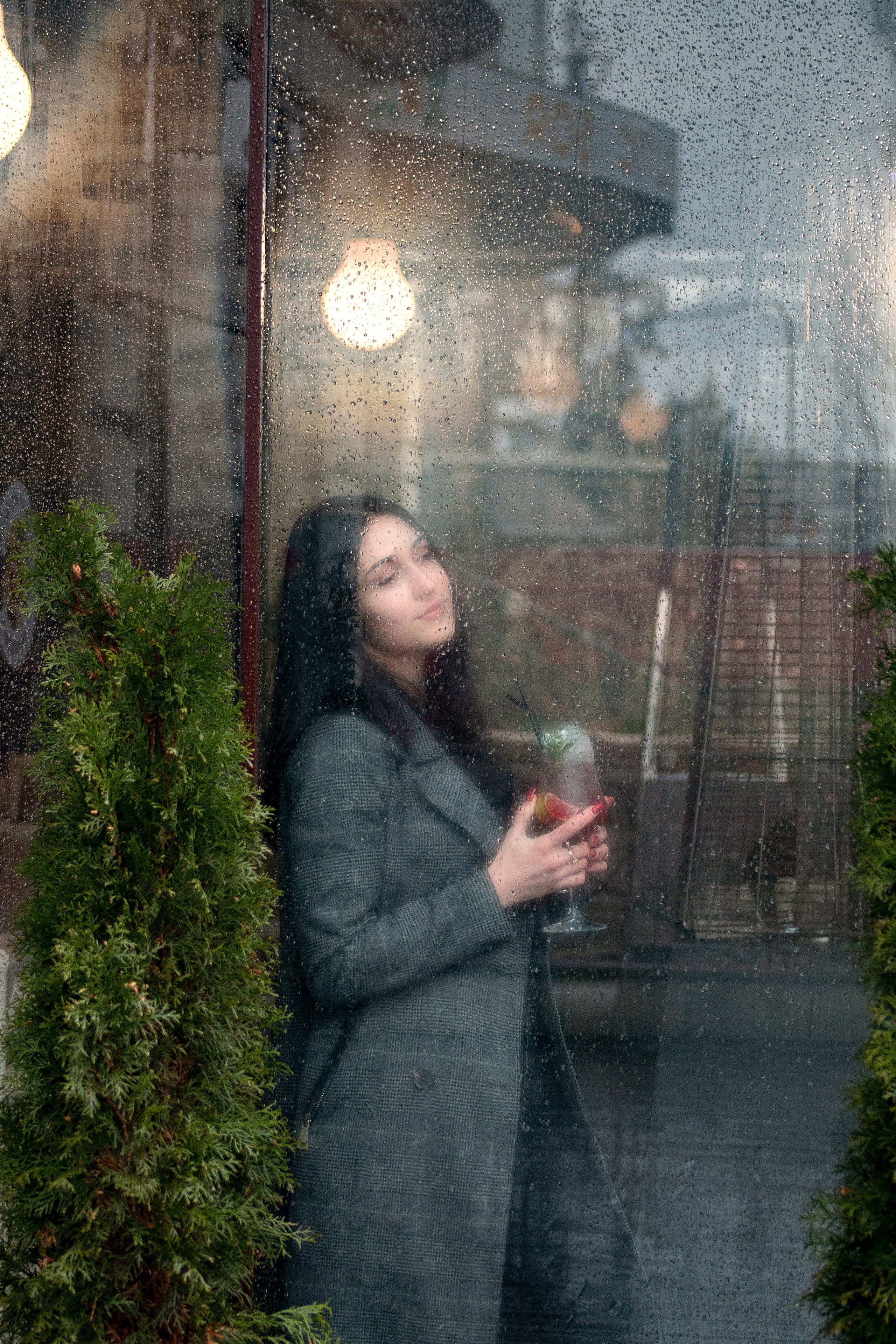 Для ДУШИ. Детский и семейный фотограф в г. Бельцы