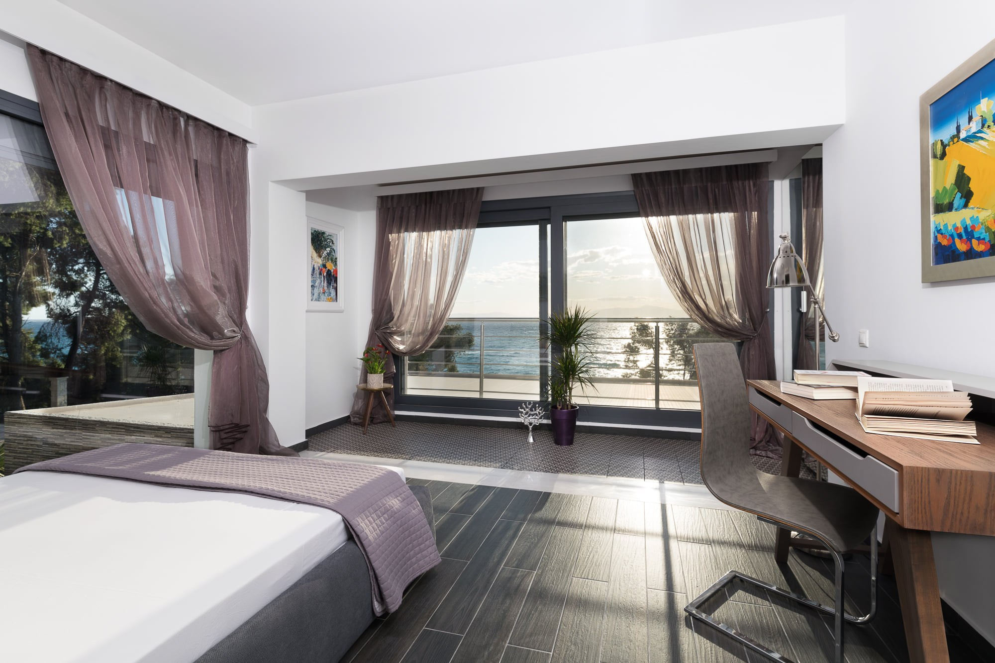 Commercial. Φωτογράφος Αναστάσιος Πιξόπουλος