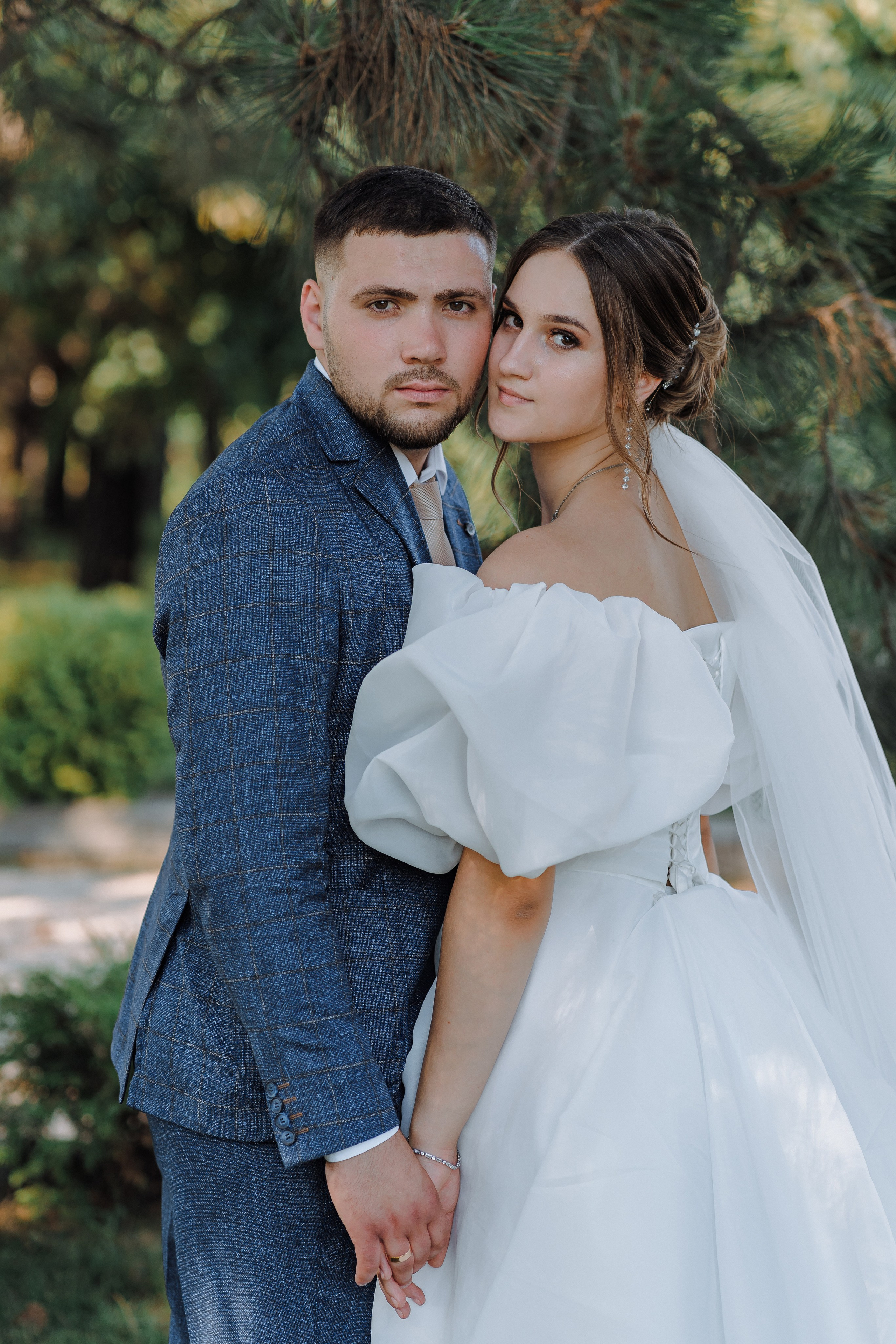 Foto portfolio wed-film studio. Wed-Film studio -Servicii foto și video pentru nunta în Moldova